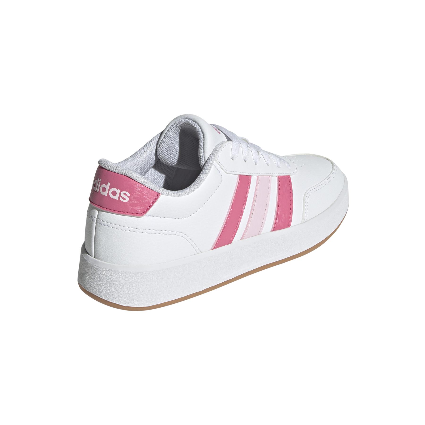 product/a/d/adidas_jr8444_ftwwht-pnkfus-clpink_7.jpg