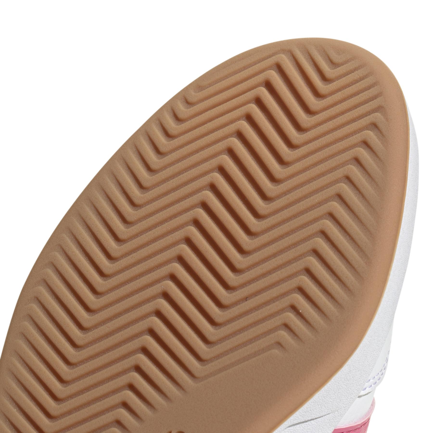 product/a/d/adidas_jr8444_ftwwht-pnkfus-clpink_9.jpg