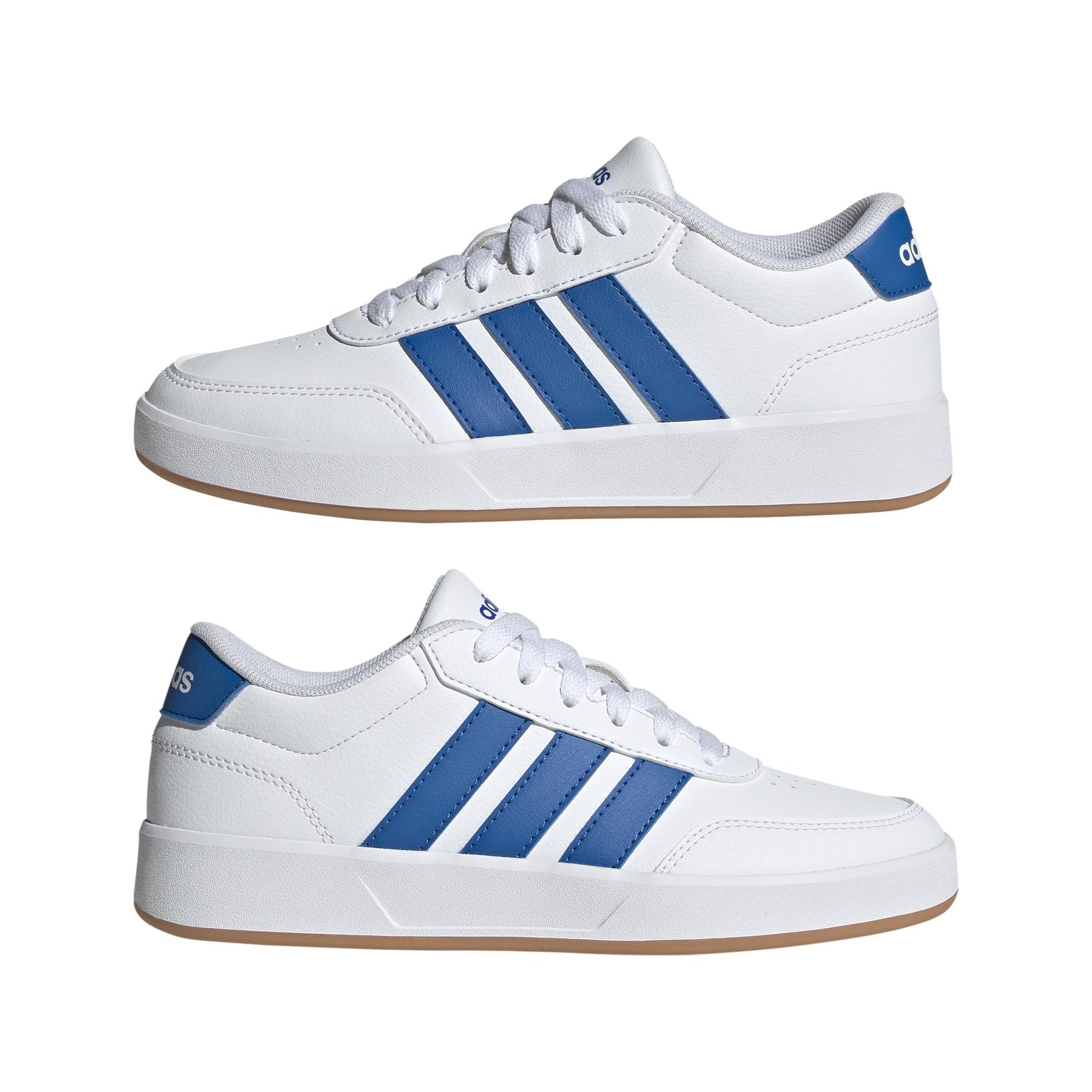 product/a/d/adidas_jr8446_ftwwht-broyal-ftwwht_10.jpg