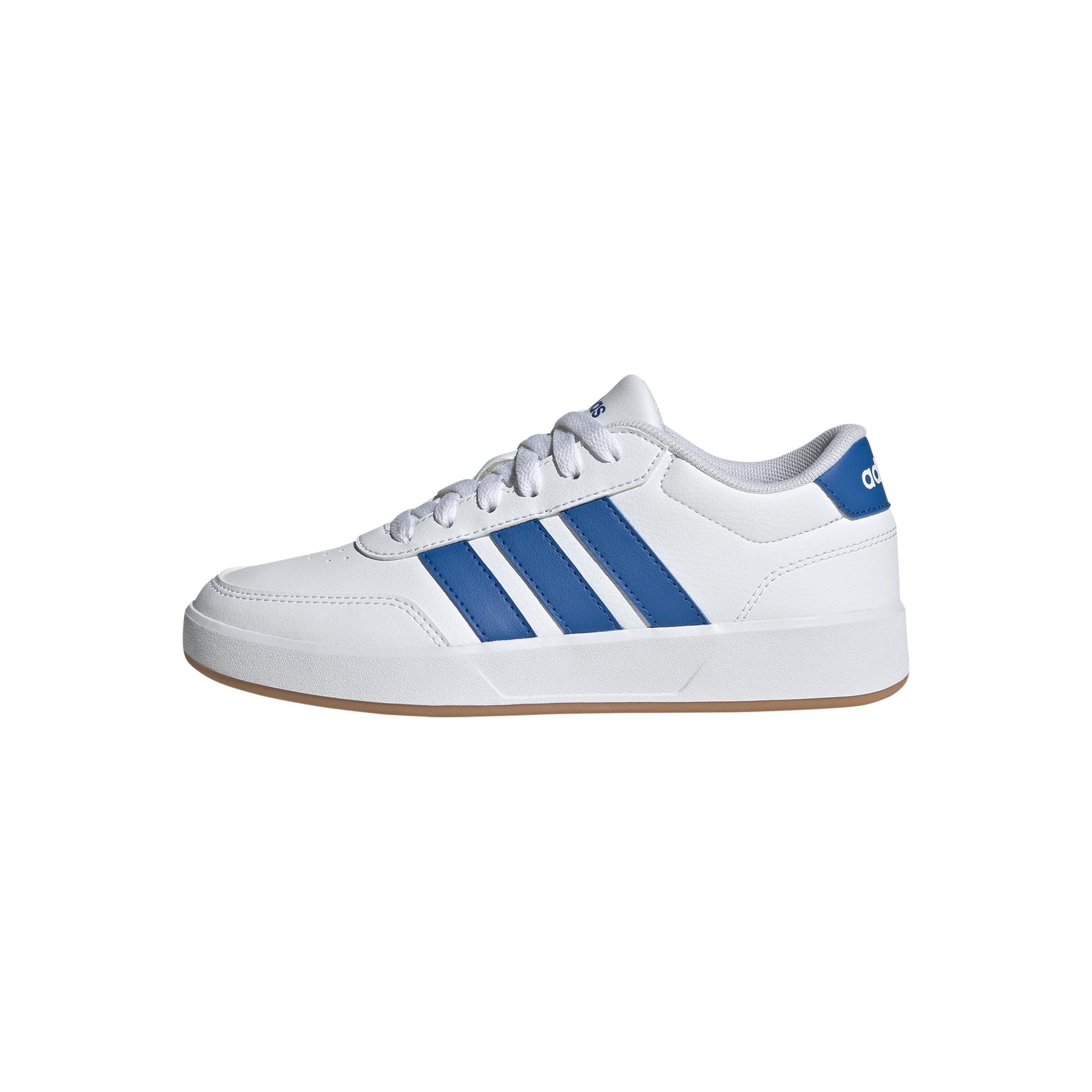 product/a/d/adidas_jr8446_ftwwht-broyal-ftwwht_11.jpg