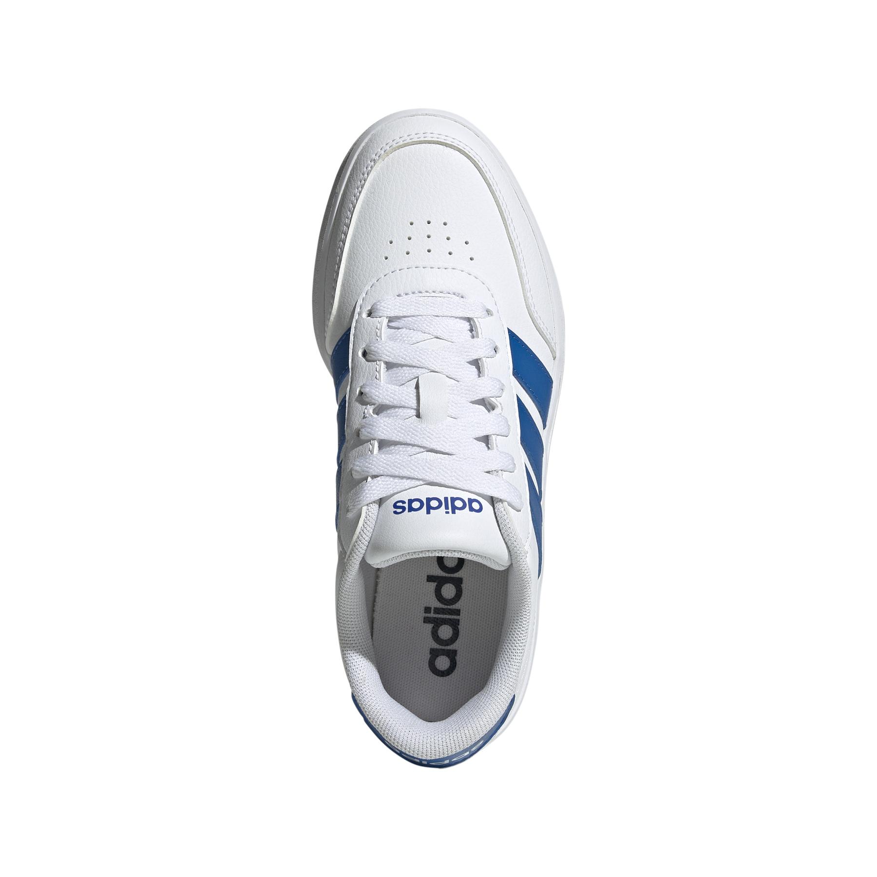 product/a/d/adidas_jr8446_ftwwht-broyal-ftwwht_3.jpg