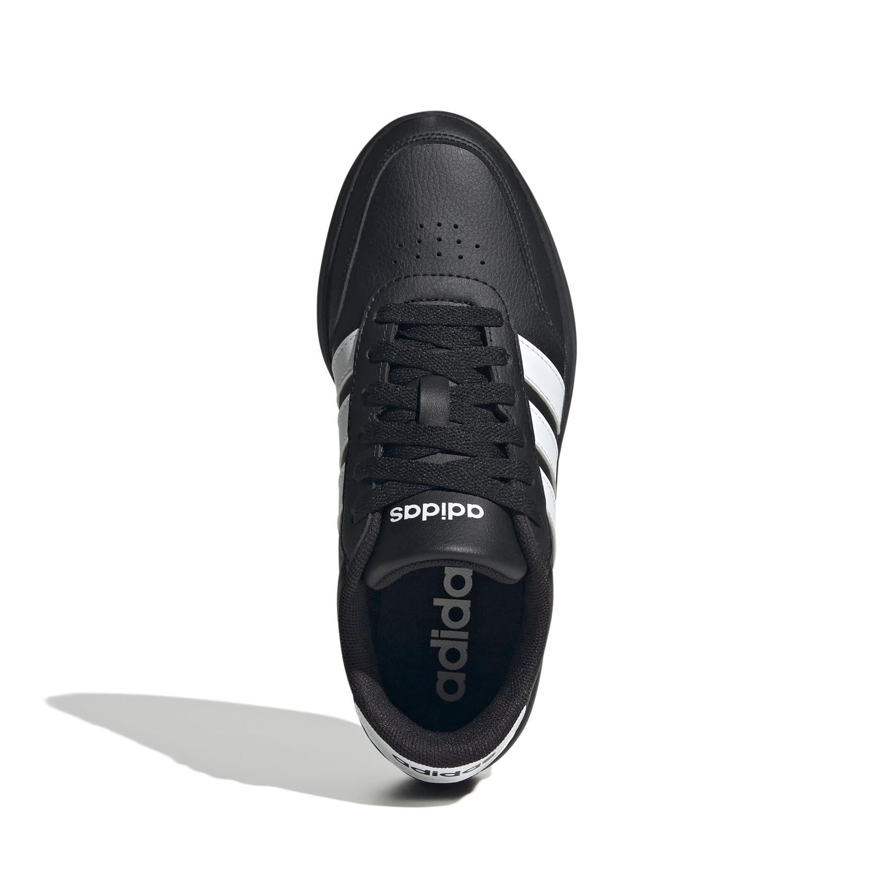 product/a/d/adidas_jr8447_3_footwear_photography_top_portrait_view_white.jpg