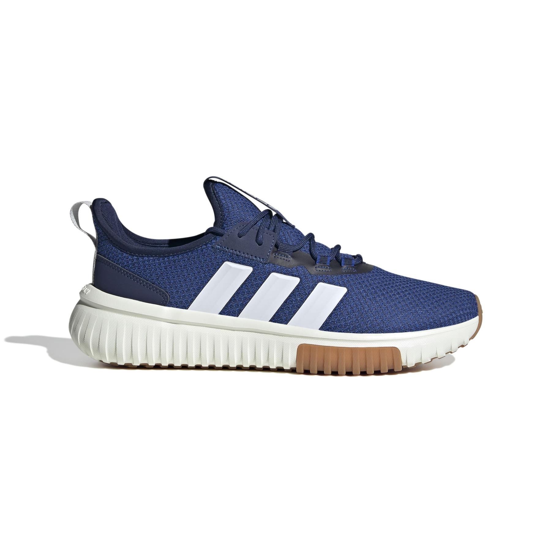 product/a/d/adidas_jr8526_1_footwear_photography_side_lateral_center_view_white-nw091725.jpg