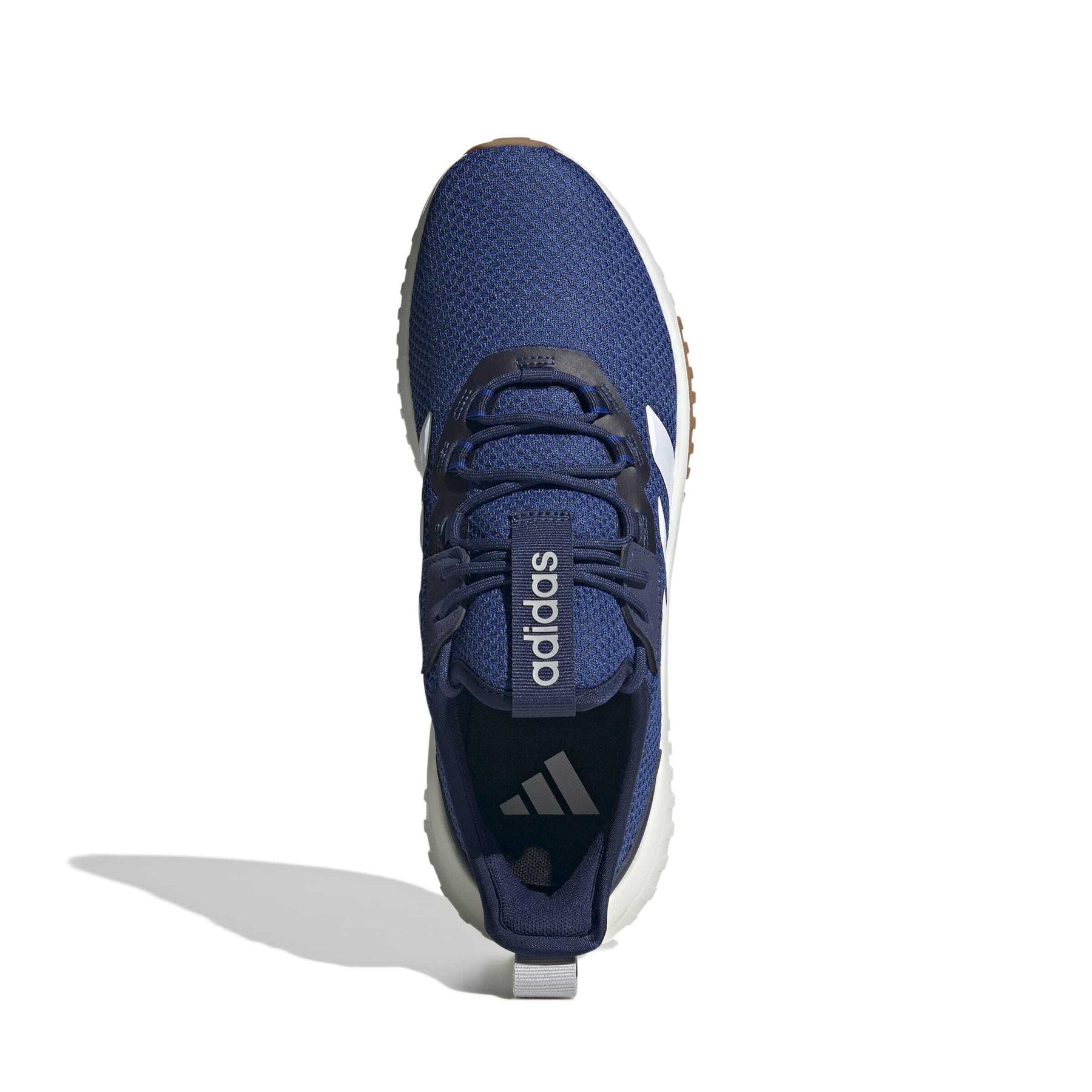 product/a/d/adidas_jr8526_3_footwear_photography_top_portrait_view_white-nw091725.jpg