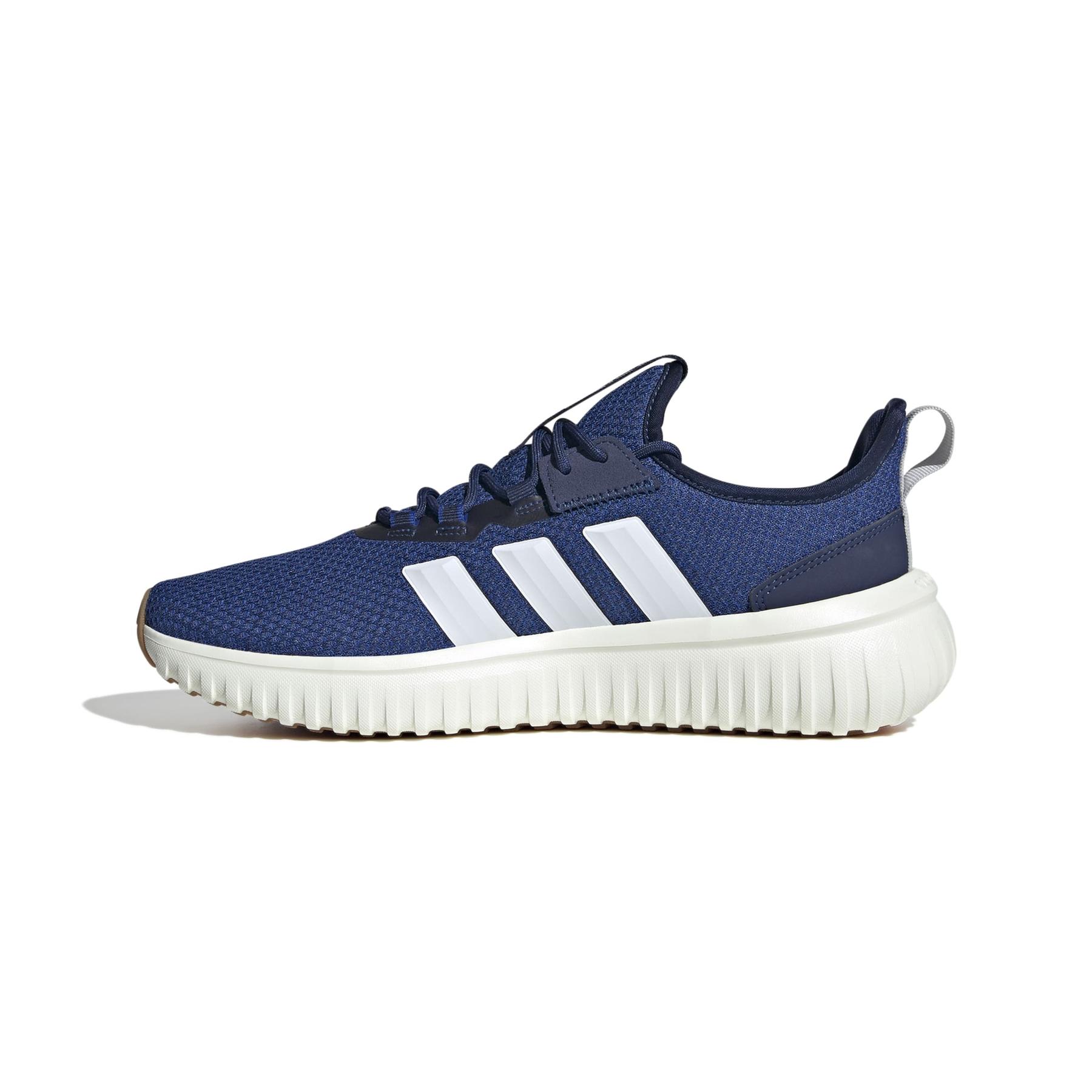 product/a/d/adidas_jr8526_5_footwear_photography_side_medial_center_view_white-nw091725.jpg