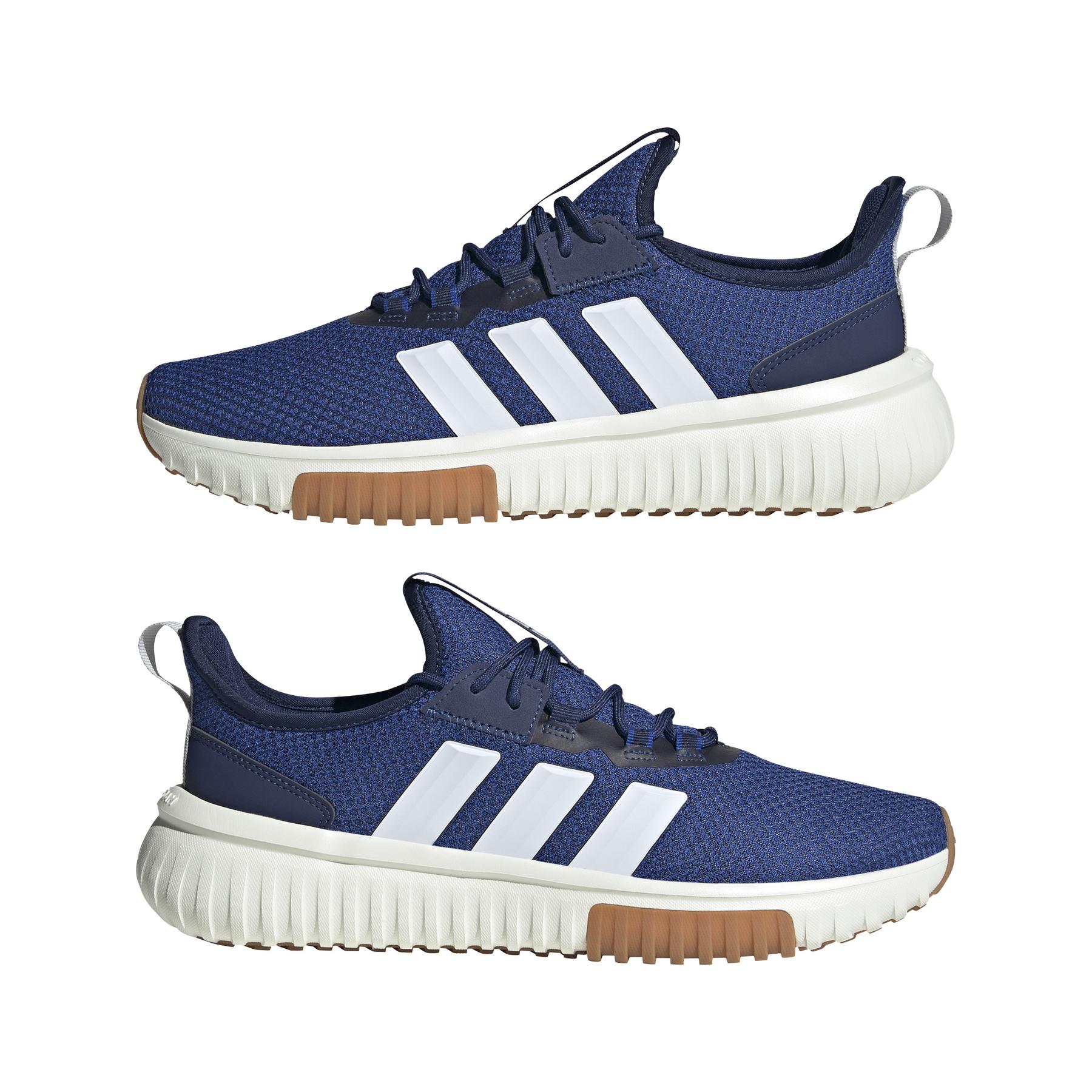 product/a/d/adidas_jr8526_bleu_10.jpg