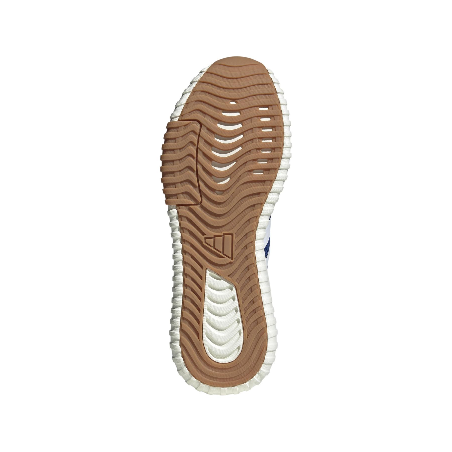 product/a/d/adidas_jr8526_bleu_4.jpg