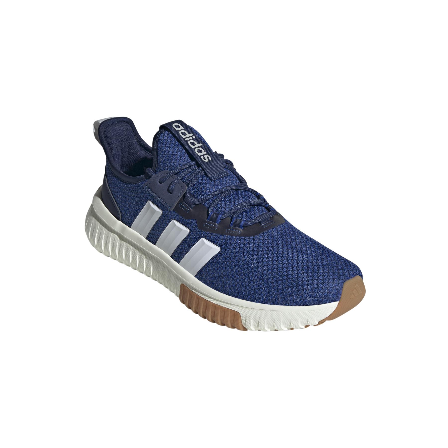 product/a/d/adidas_jr8526_bleu_6.jpg