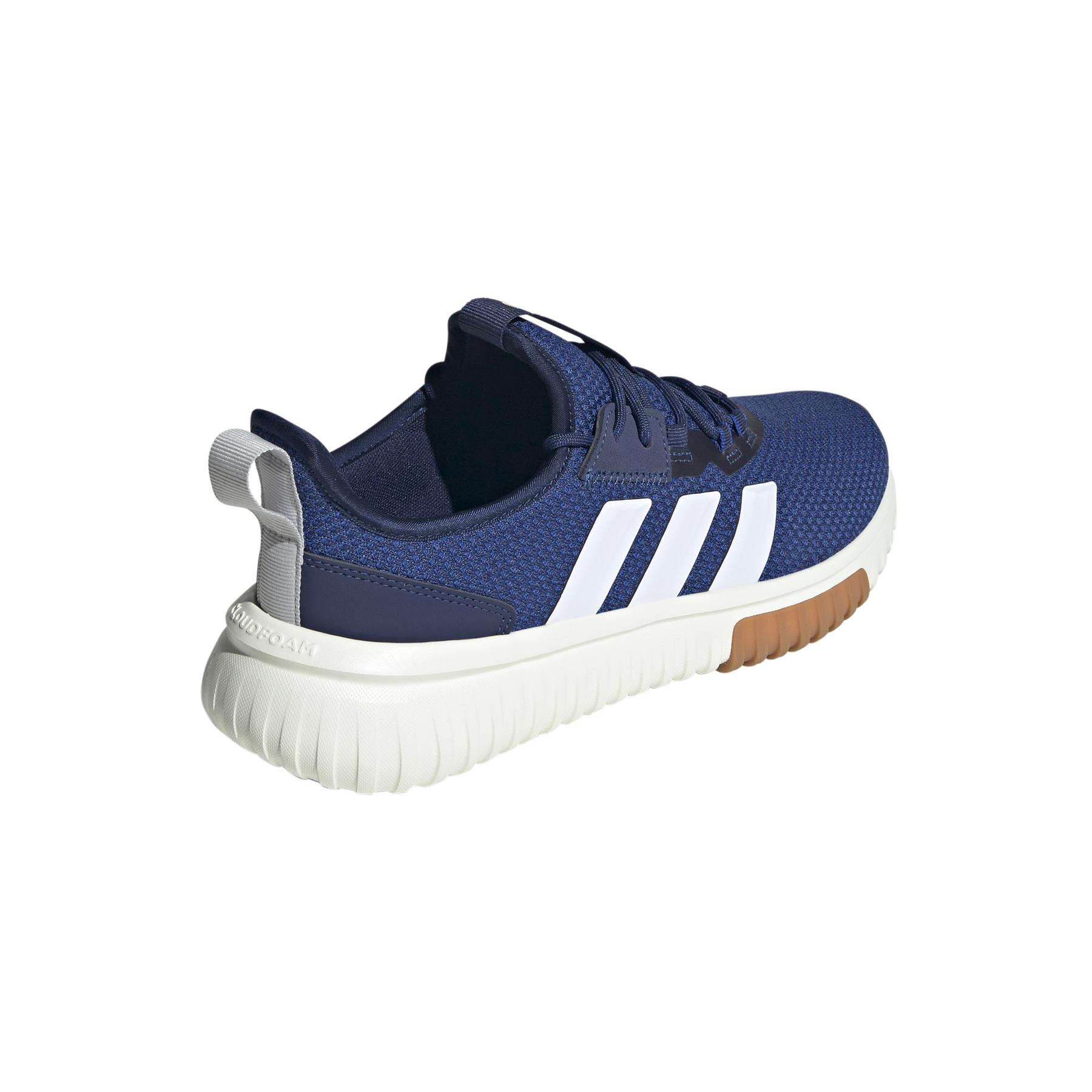 product/a/d/adidas_jr8526_bleu_7.jpg