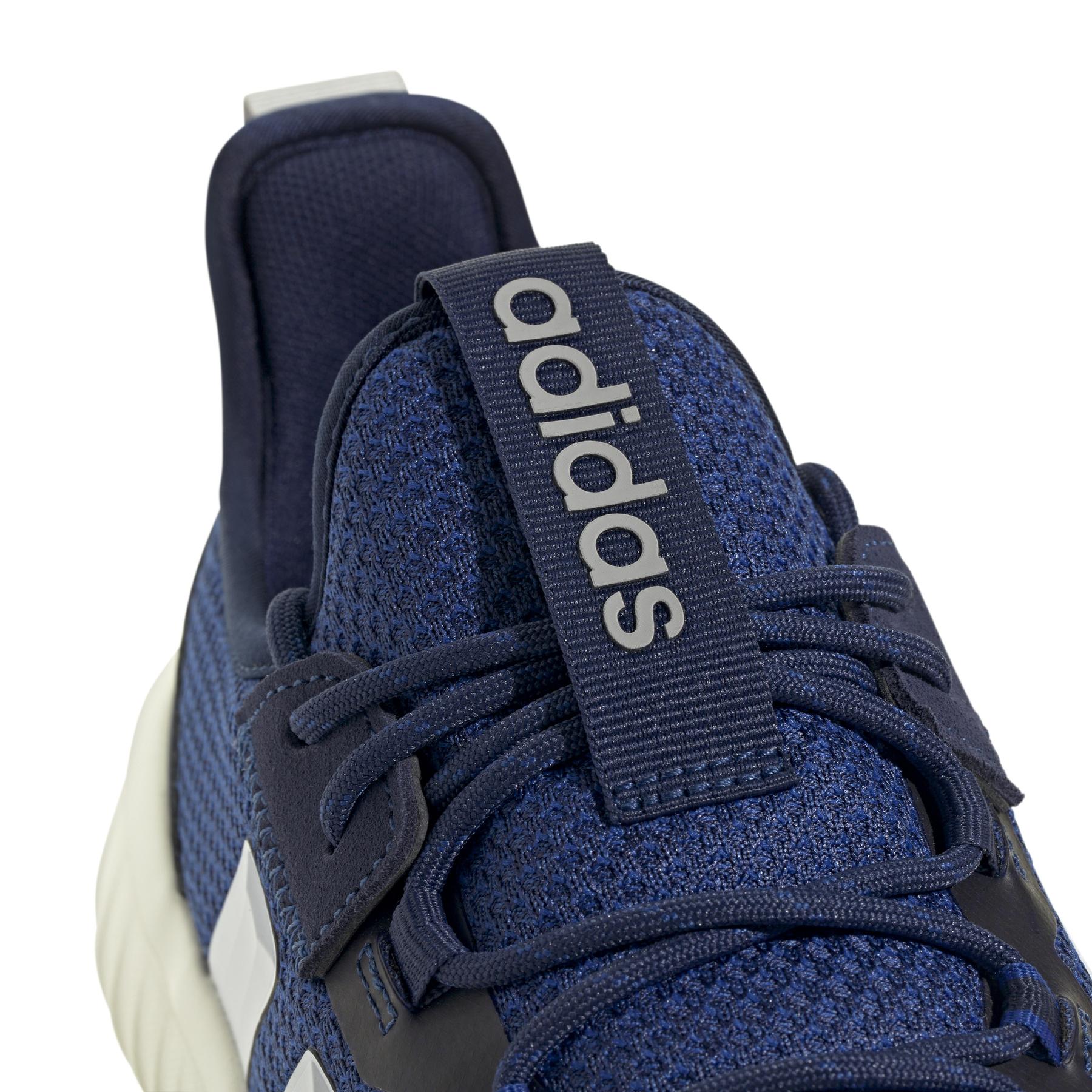product/a/d/adidas_jr8526_bleu_8.jpg