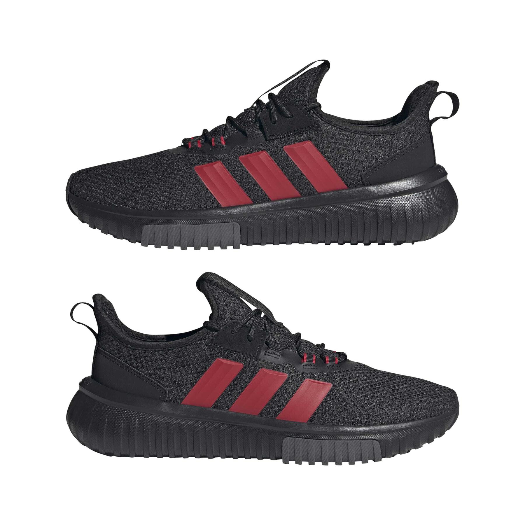 product/a/d/adidas_jr8528_10_footwear_photography_mirrored_pair_view_white-nw091725.jpg