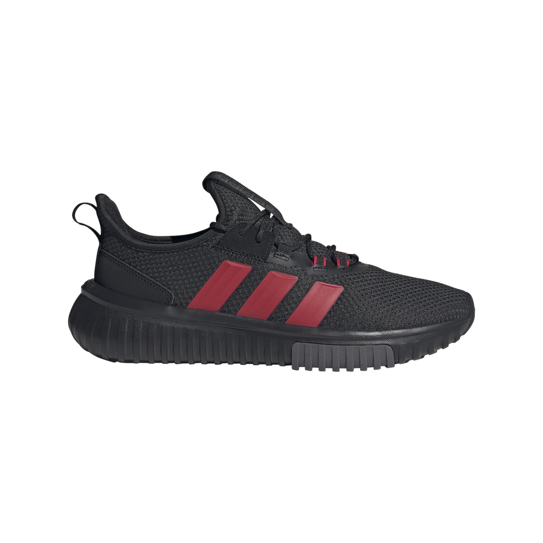 product/a/d/adidas_jr8528_cblack-betsca-carbon_1.jpg