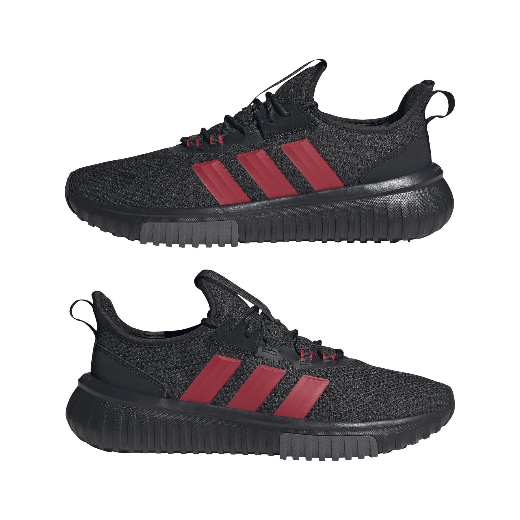 product/a/d/adidas_jr8528_cblack-betsca-carbon_10.jpg