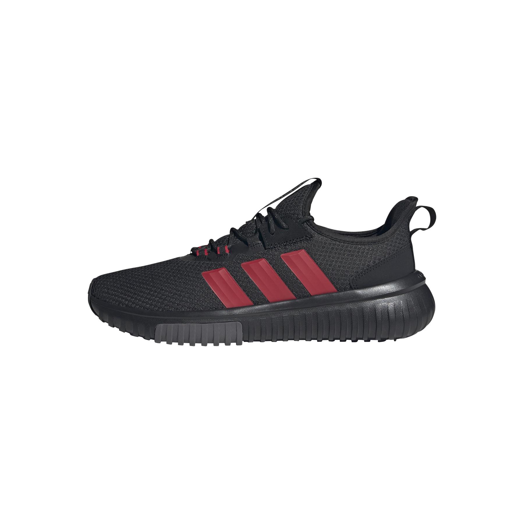 product/a/d/adidas_jr8528_cblack-betsca-carbon_11.jpg