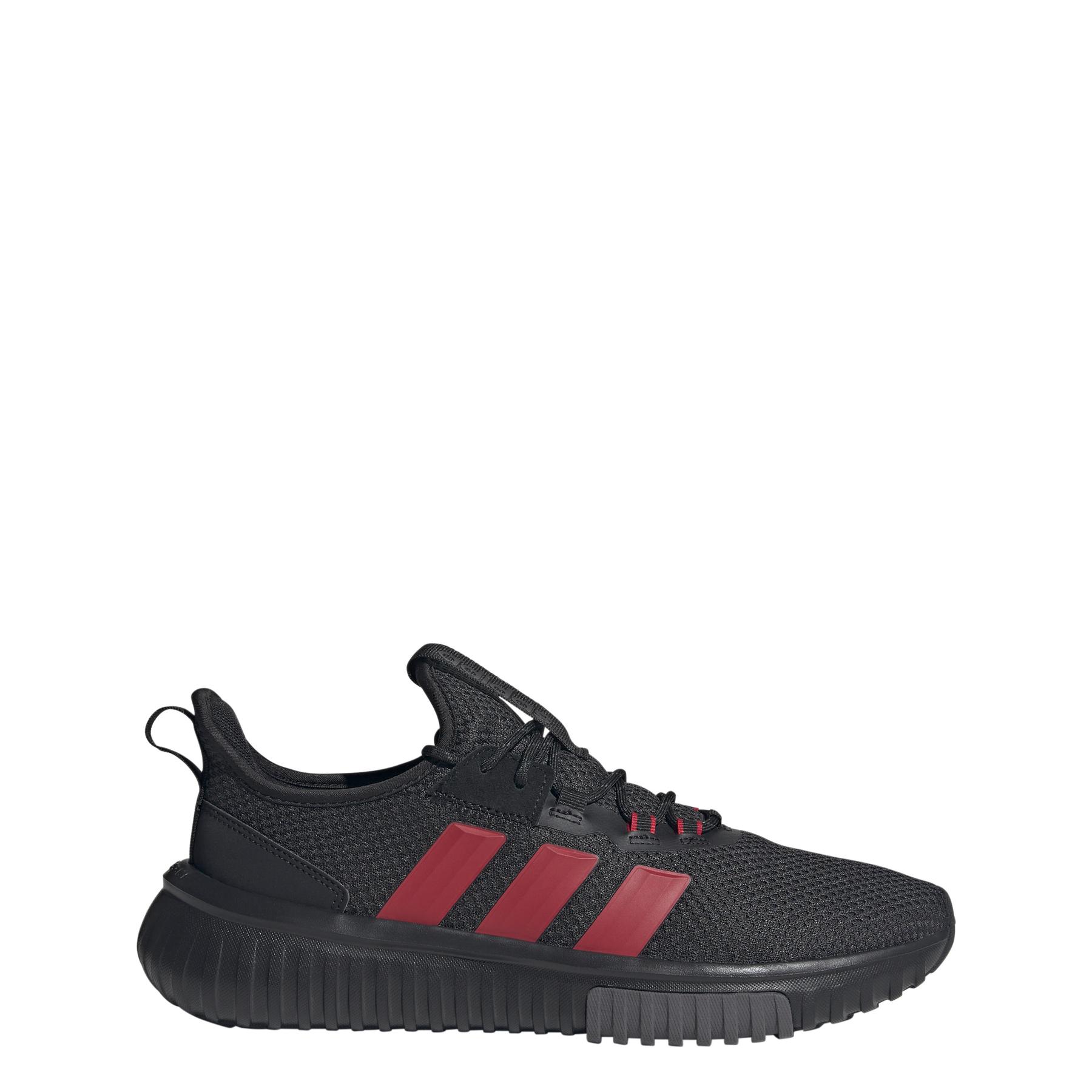 product/a/d/adidas_jr8528_cblack-betsca-carbon_2.jpg