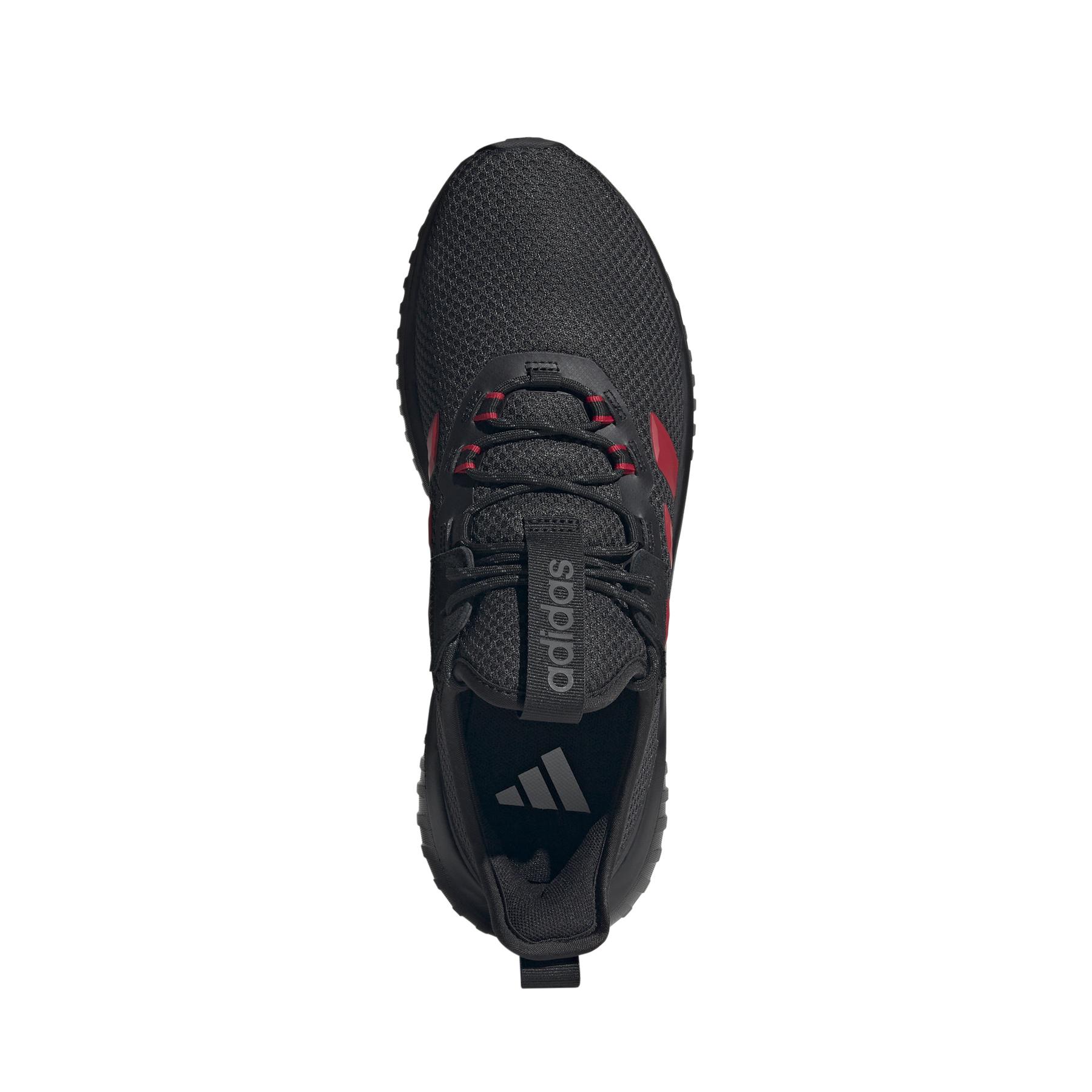 product/a/d/adidas_jr8528_cblack-betsca-carbon_3.jpg