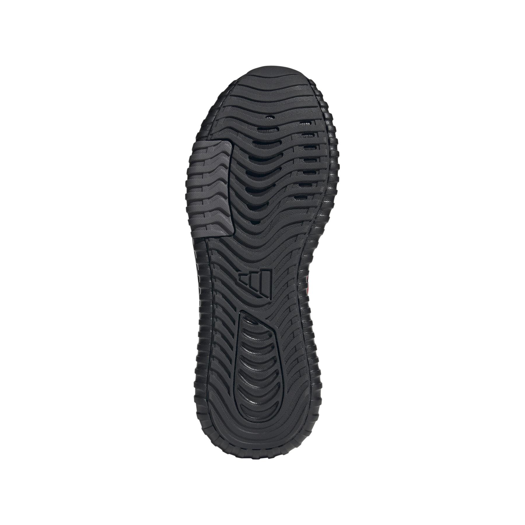 product/a/d/adidas_jr8528_cblack-betsca-carbon_4.jpg