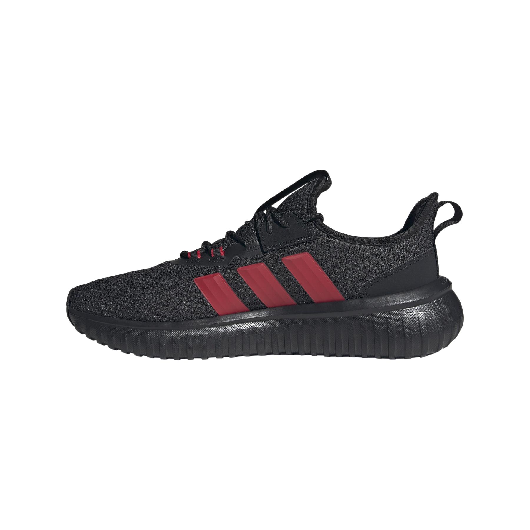 product/a/d/adidas_jr8528_cblack-betsca-carbon_5.jpg