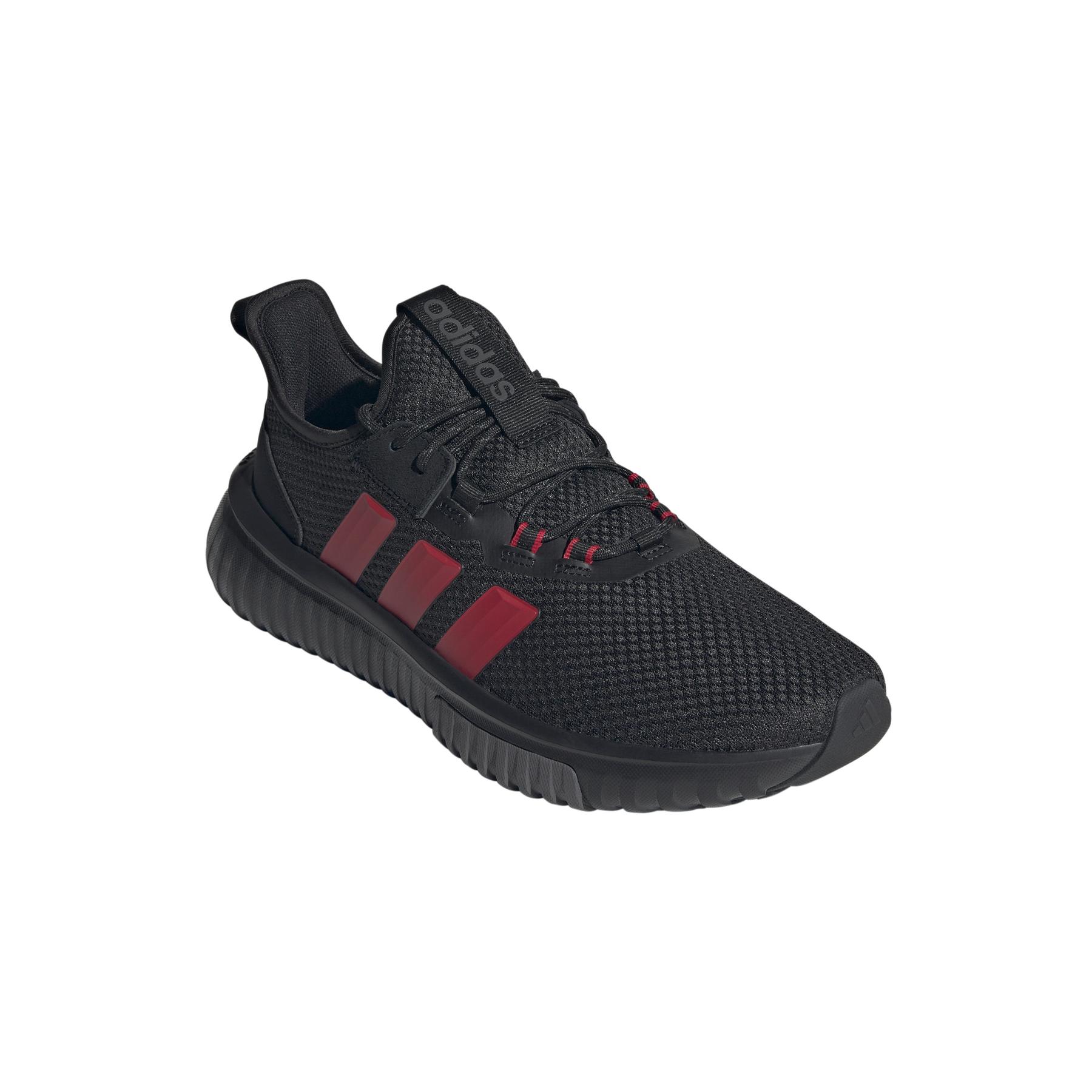 product/a/d/adidas_jr8528_cblack-betsca-carbon_6.jpg