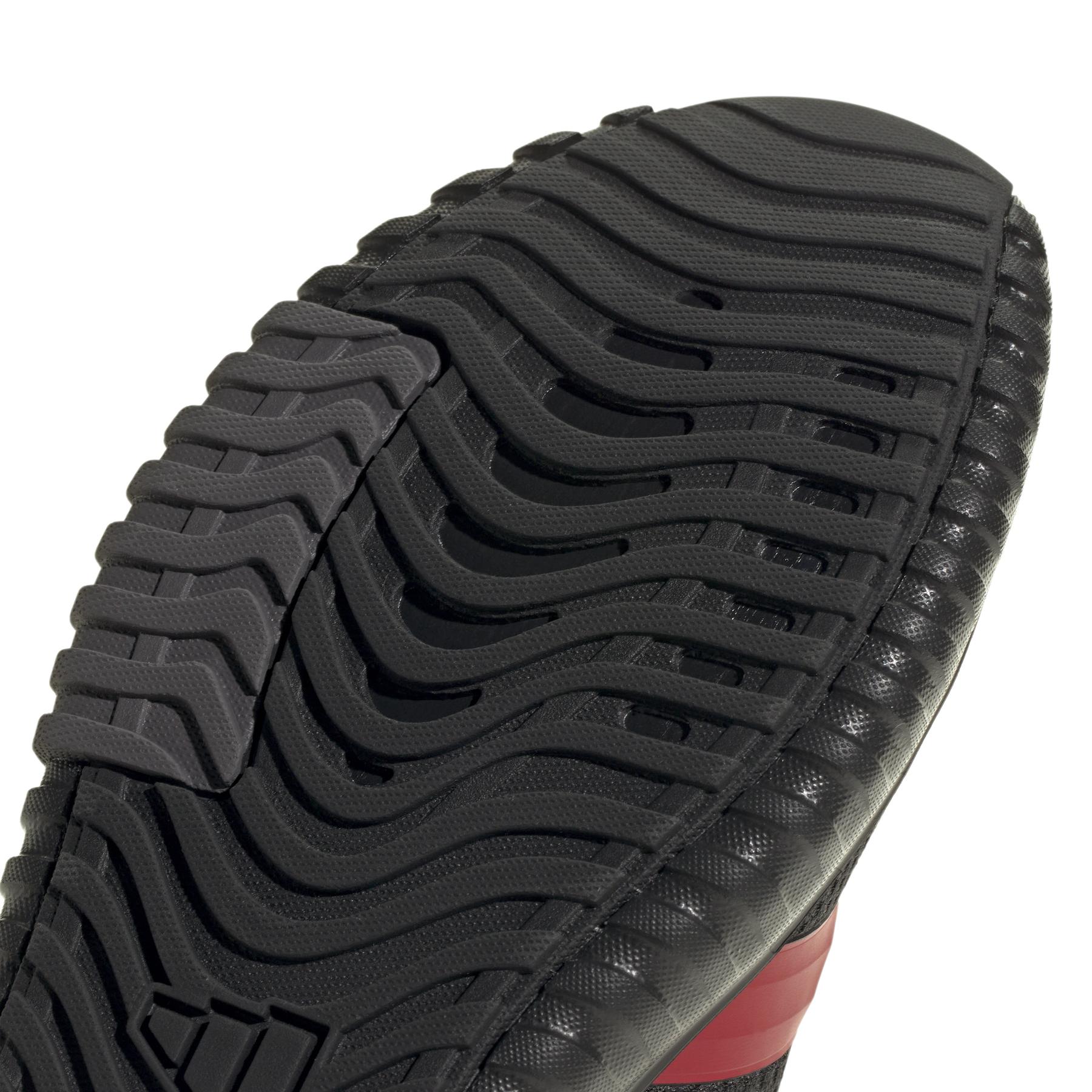 product/a/d/adidas_jr8528_cblack-betsca-carbon_9.jpg