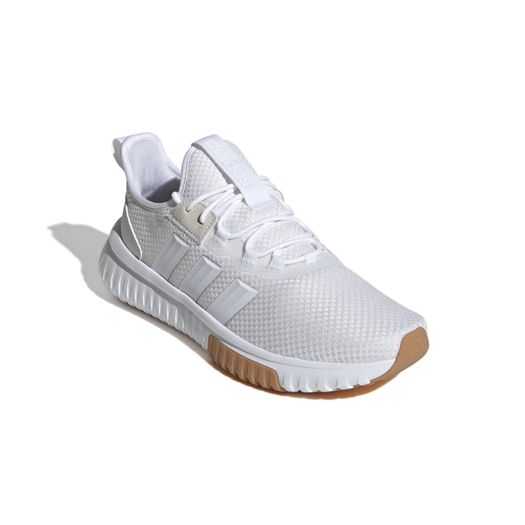 product/a/d/adidas_jr8532_6_footwear_photography_front_lateral_top_view_white-nw091725.jpg