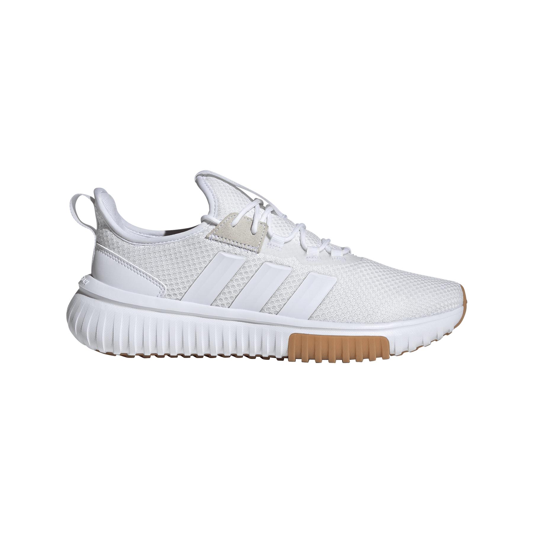 product/a/d/adidas_jr8532_blanc_1.jpg