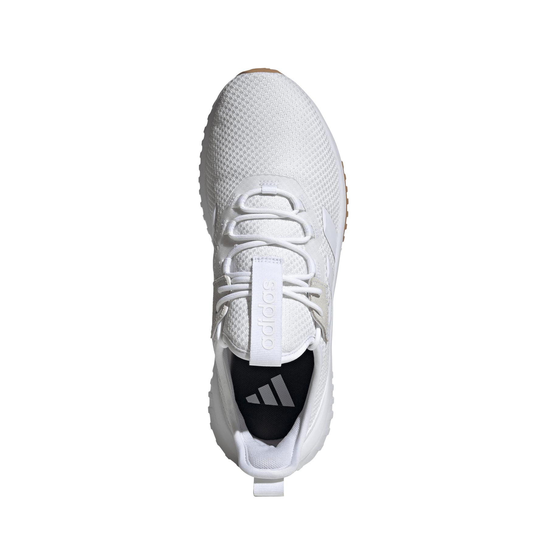 product/a/d/adidas_jr8532_blanc_3.jpg