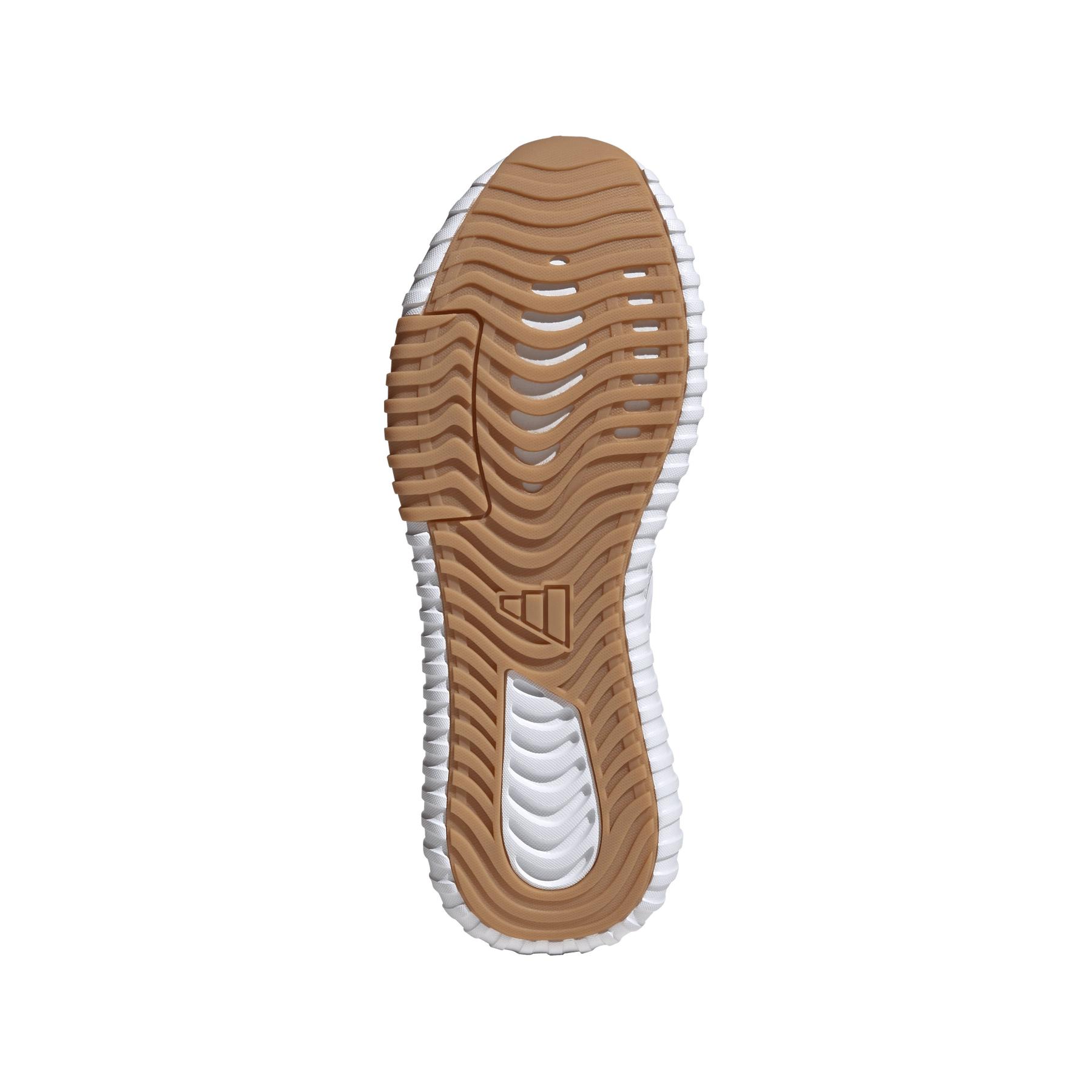 product/a/d/adidas_jr8532_blanc_4.jpg