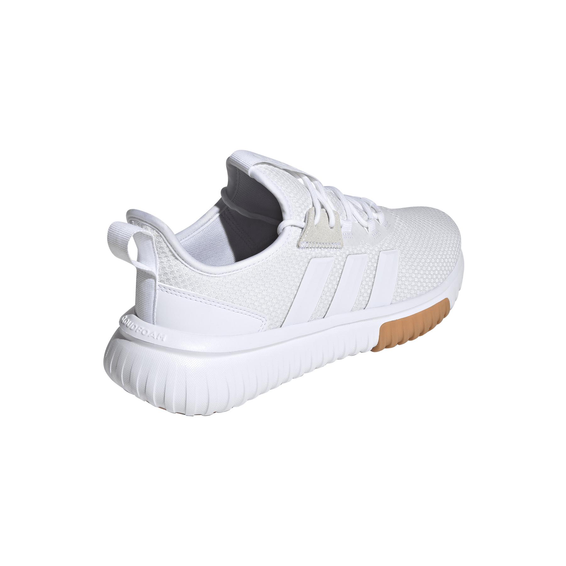 product/a/d/adidas_jr8532_blanc_7.jpg