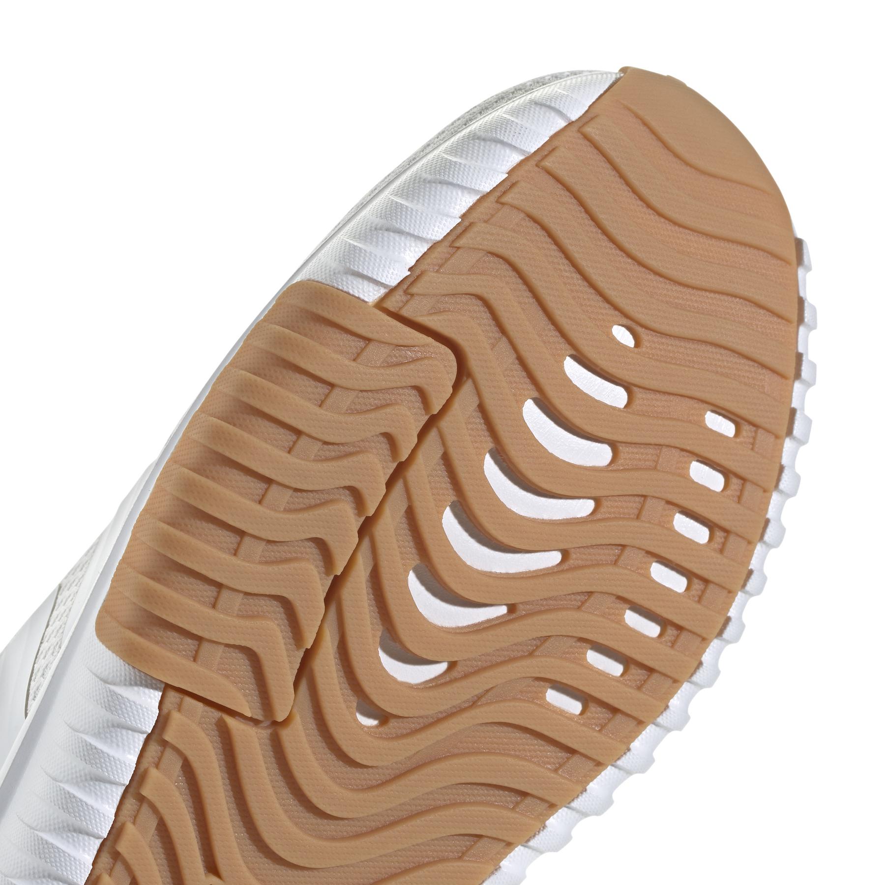 product/a/d/adidas_jr8532_blanc_8.jpg