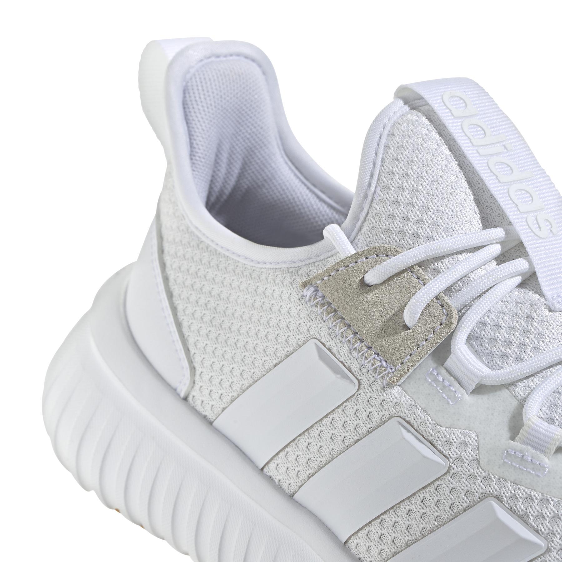 product/a/d/adidas_jr8532_blanc_9.jpg