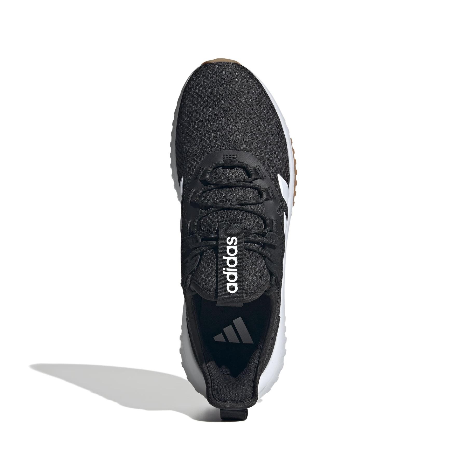 product/a/d/adidas_jr8533_3_footwear_photography_top_portrait_view_white-nw091725.jpg