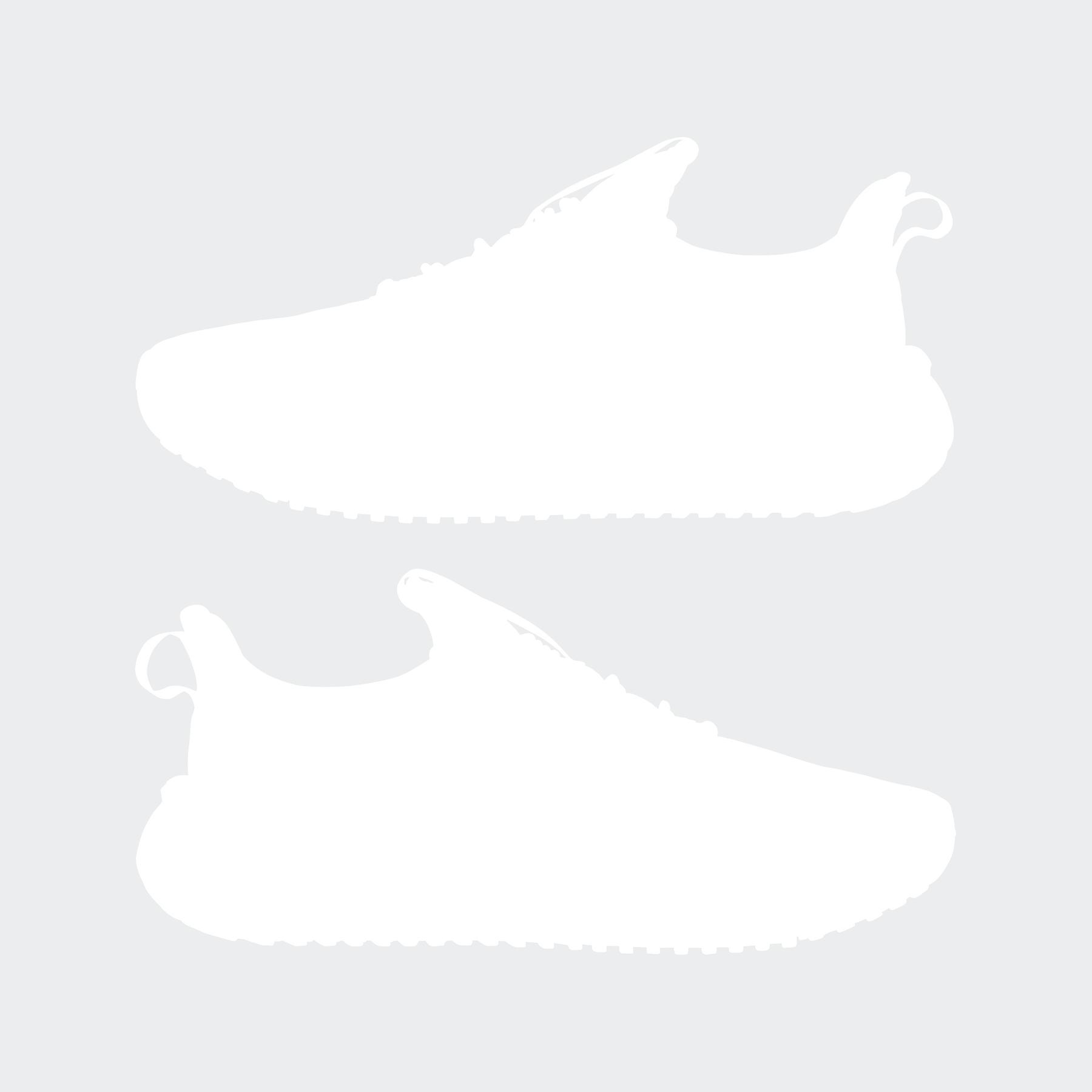 product/a/d/adidas_jr8533_noir_10.jpg