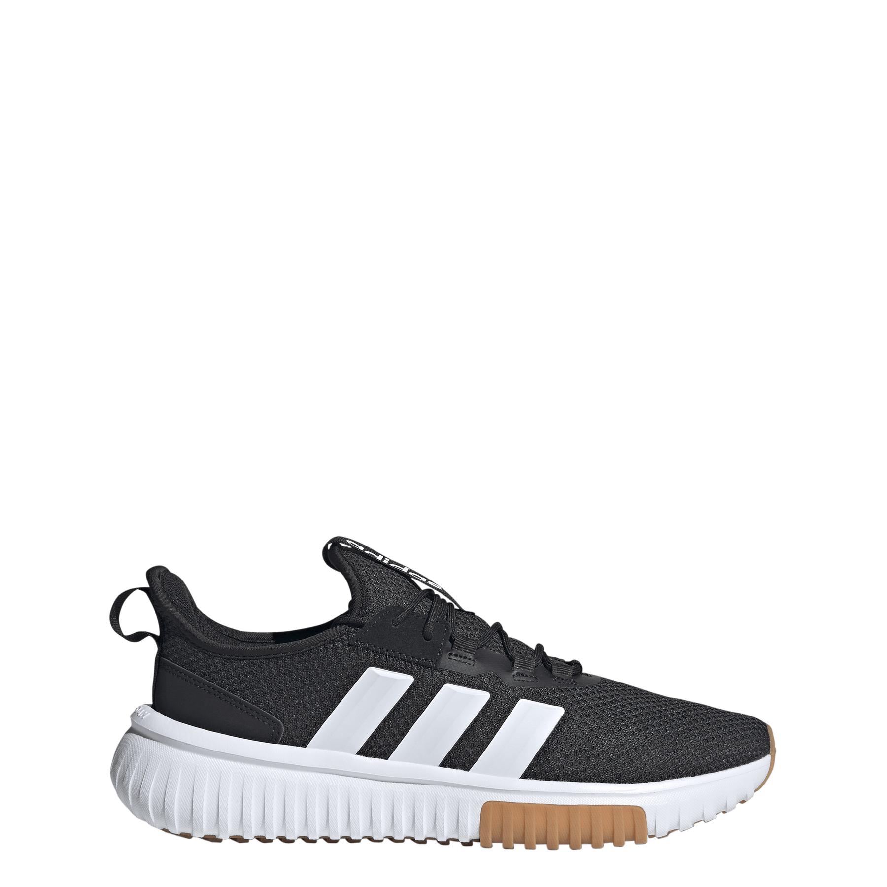 product/a/d/adidas_jr8533_noir_2.jpg