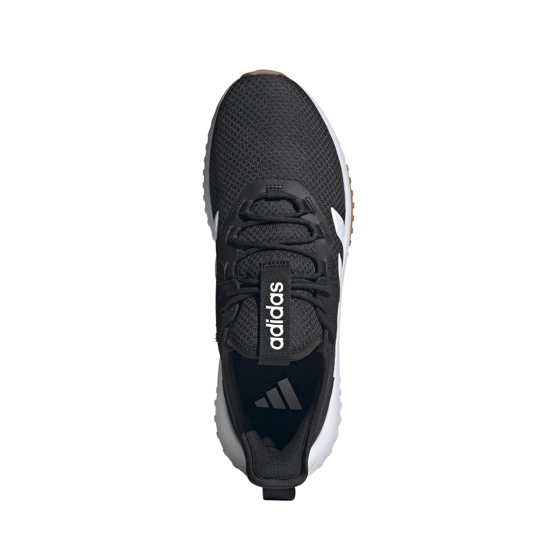 product/a/d/adidas_jr8533_noir_3.jpg