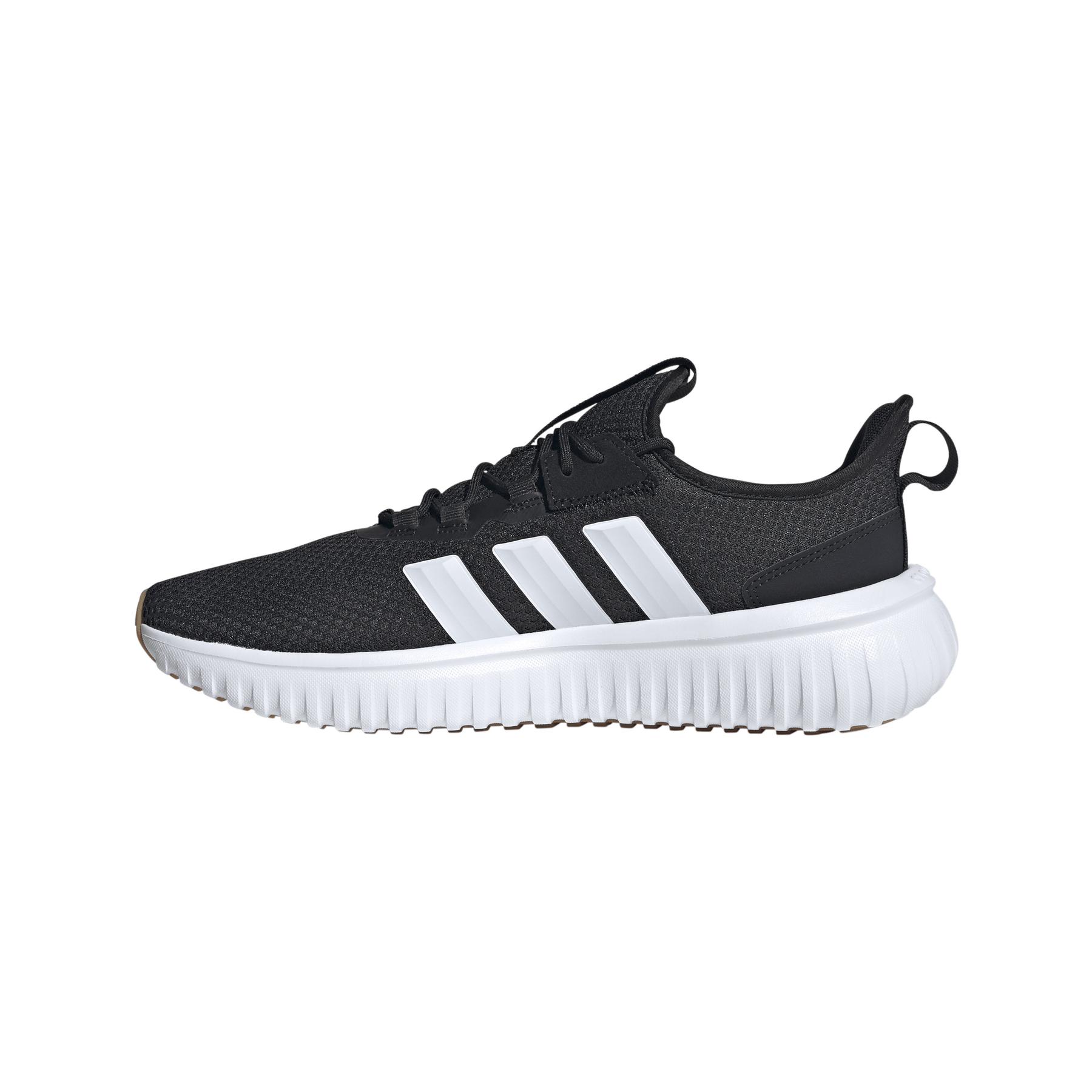 product/a/d/adidas_jr8533_noir_5.jpg