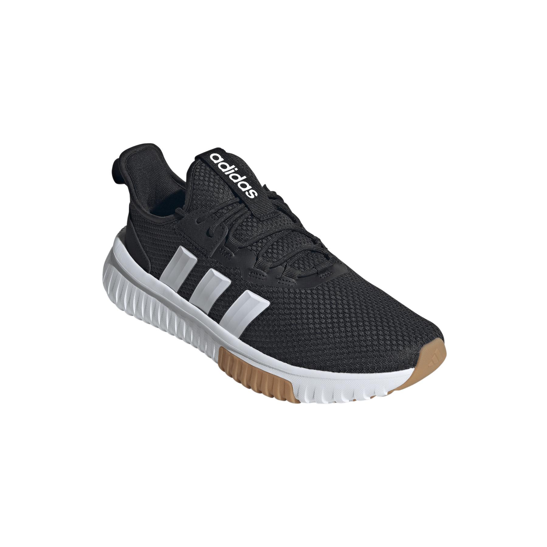 product/a/d/adidas_jr8533_noir_6.jpg