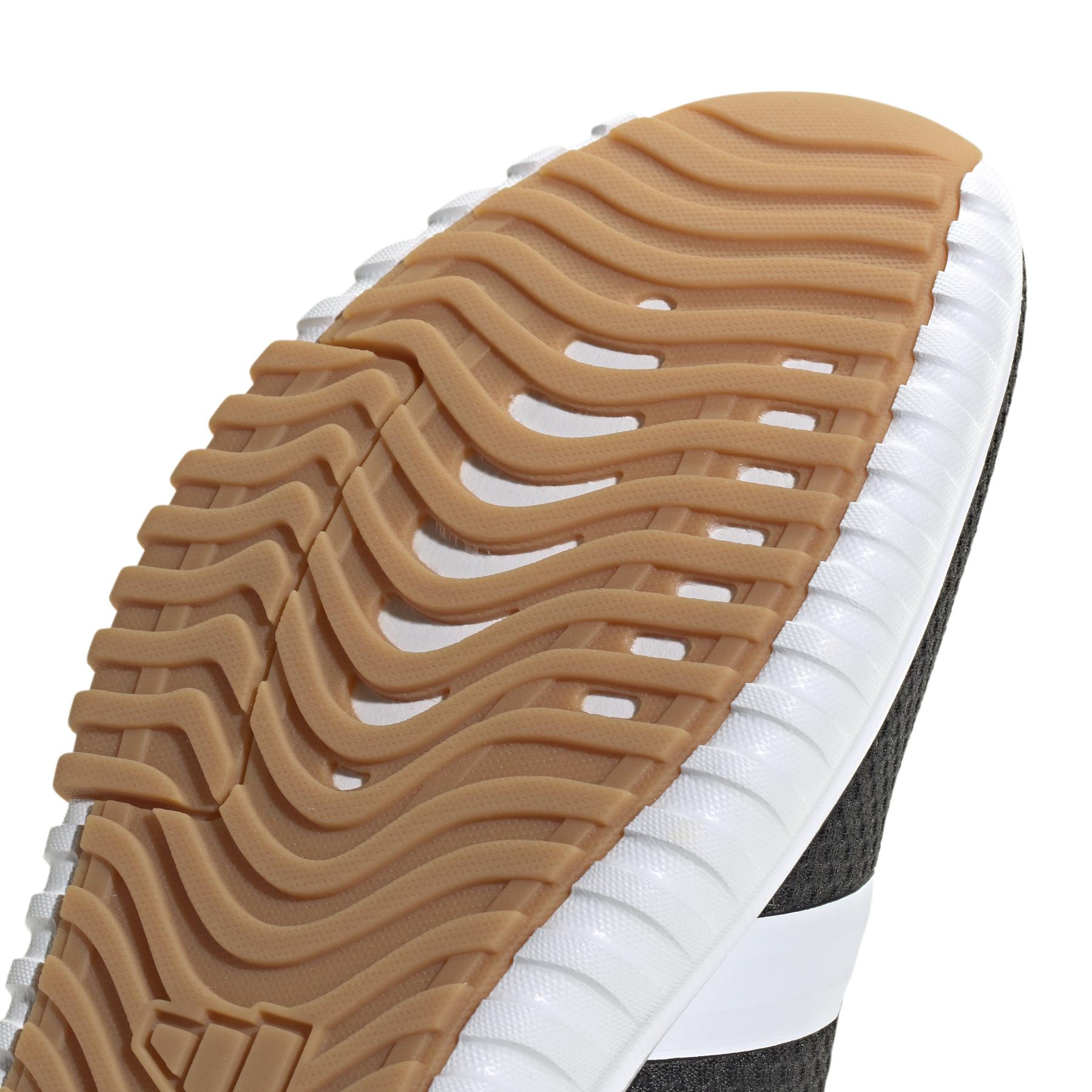 product/a/d/adidas_jr8533_noir_9.jpg