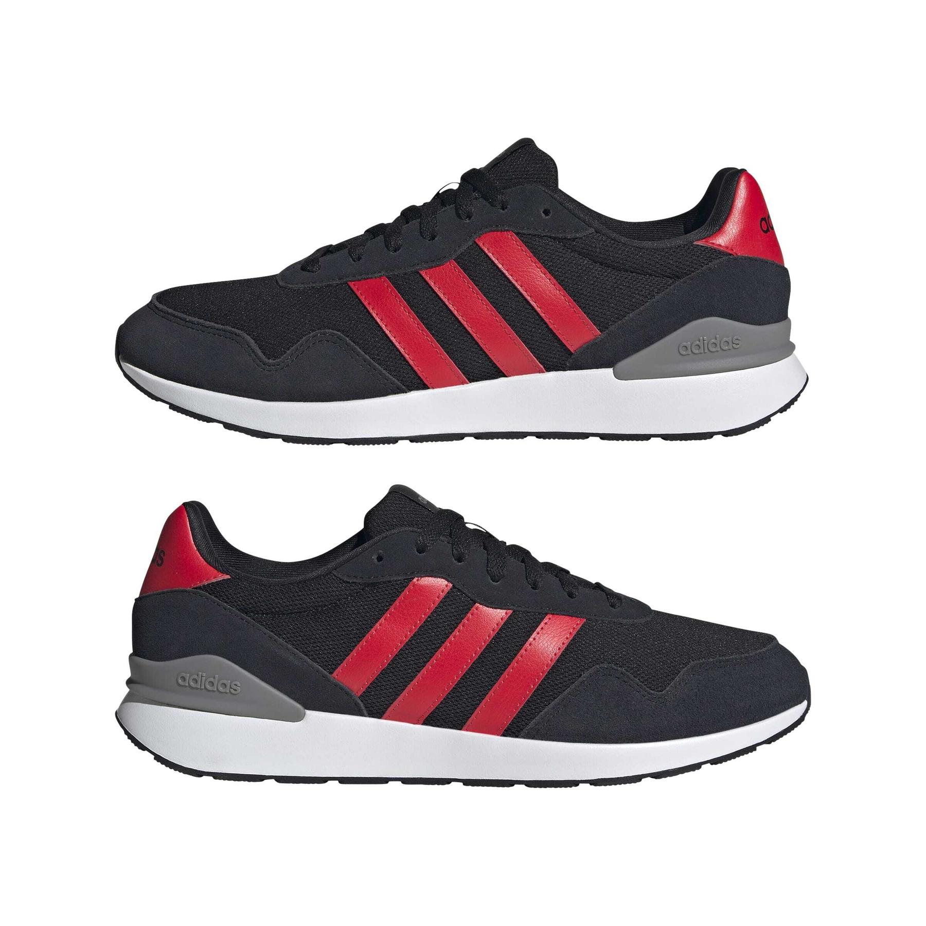 product/a/d/adidas_jr8571_10_footwear_photography_mirrored_pair_view_white-nw091725.jpg