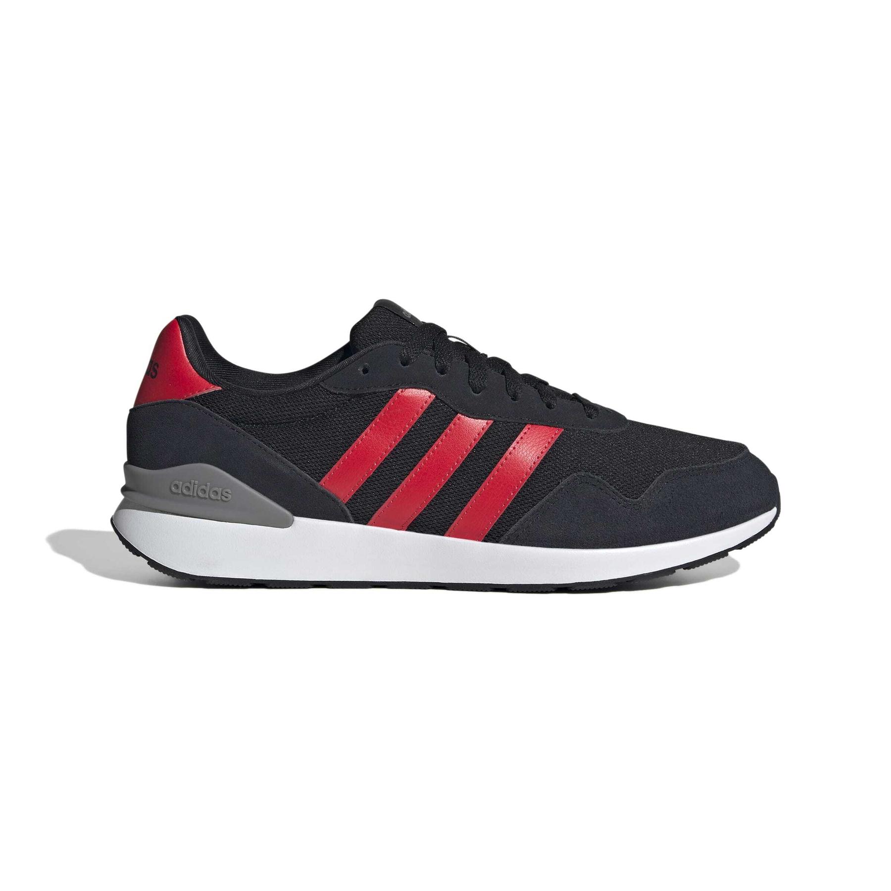 product/a/d/adidas_jr8571_1_footwear_photography_side_lateral_center_view_white-nw091725.jpg