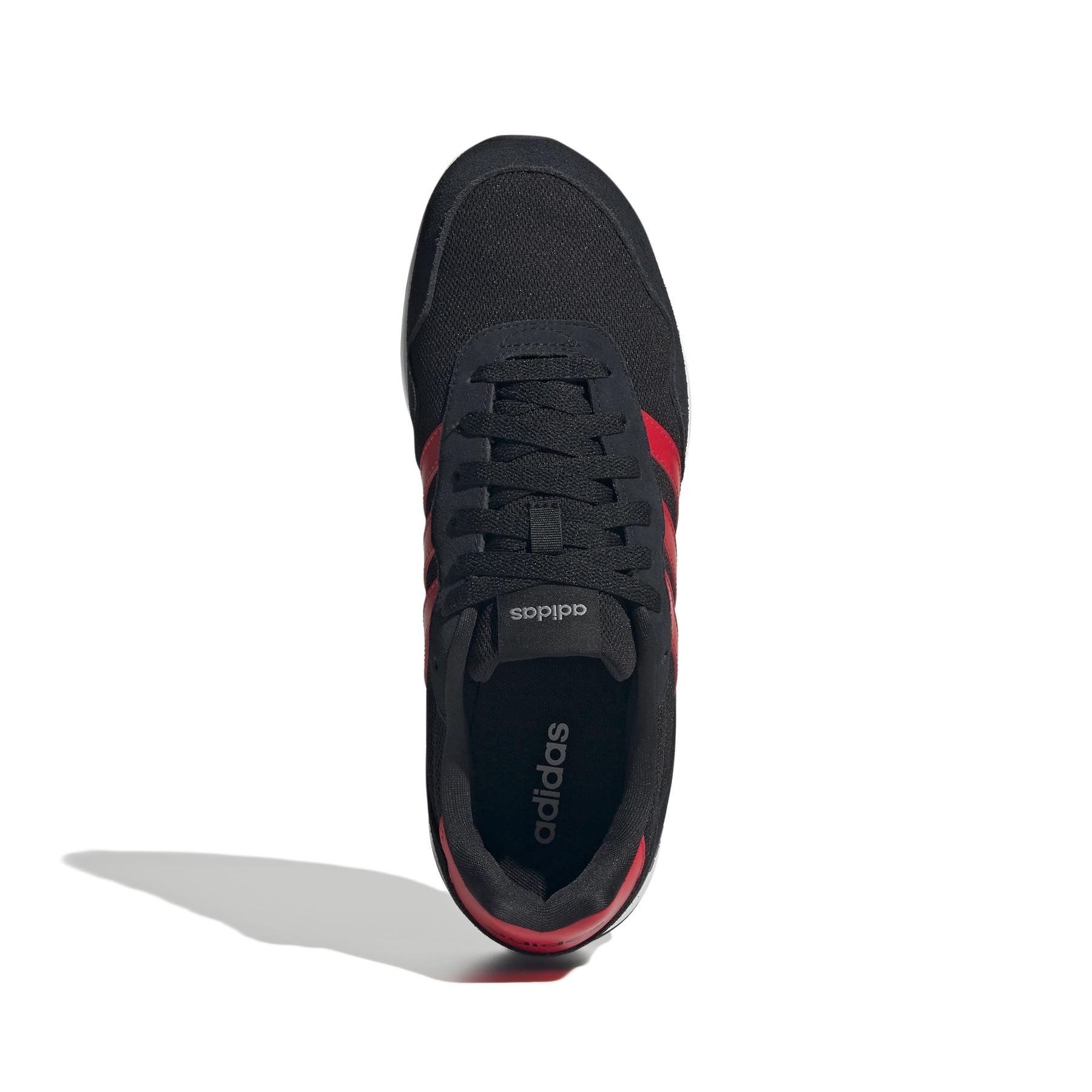 product/a/d/adidas_jr8571_3_footwear_photography_top_portrait_view_white-nw091725.jpg