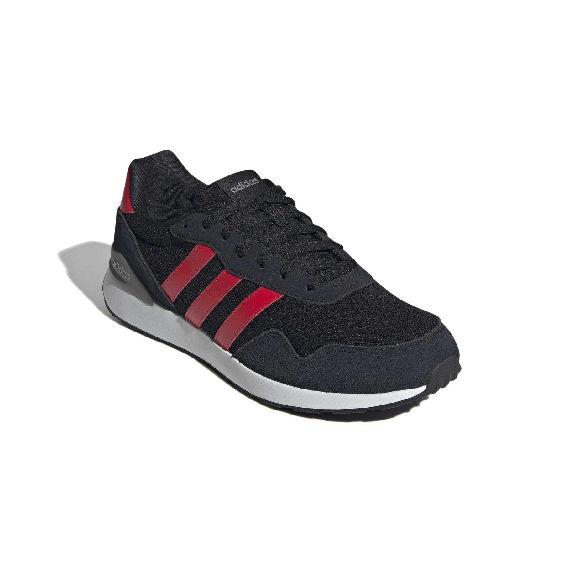 product/a/d/adidas_jr8571_6_footwear_photography_front_lateral_top_view_white-nw091725.jpg