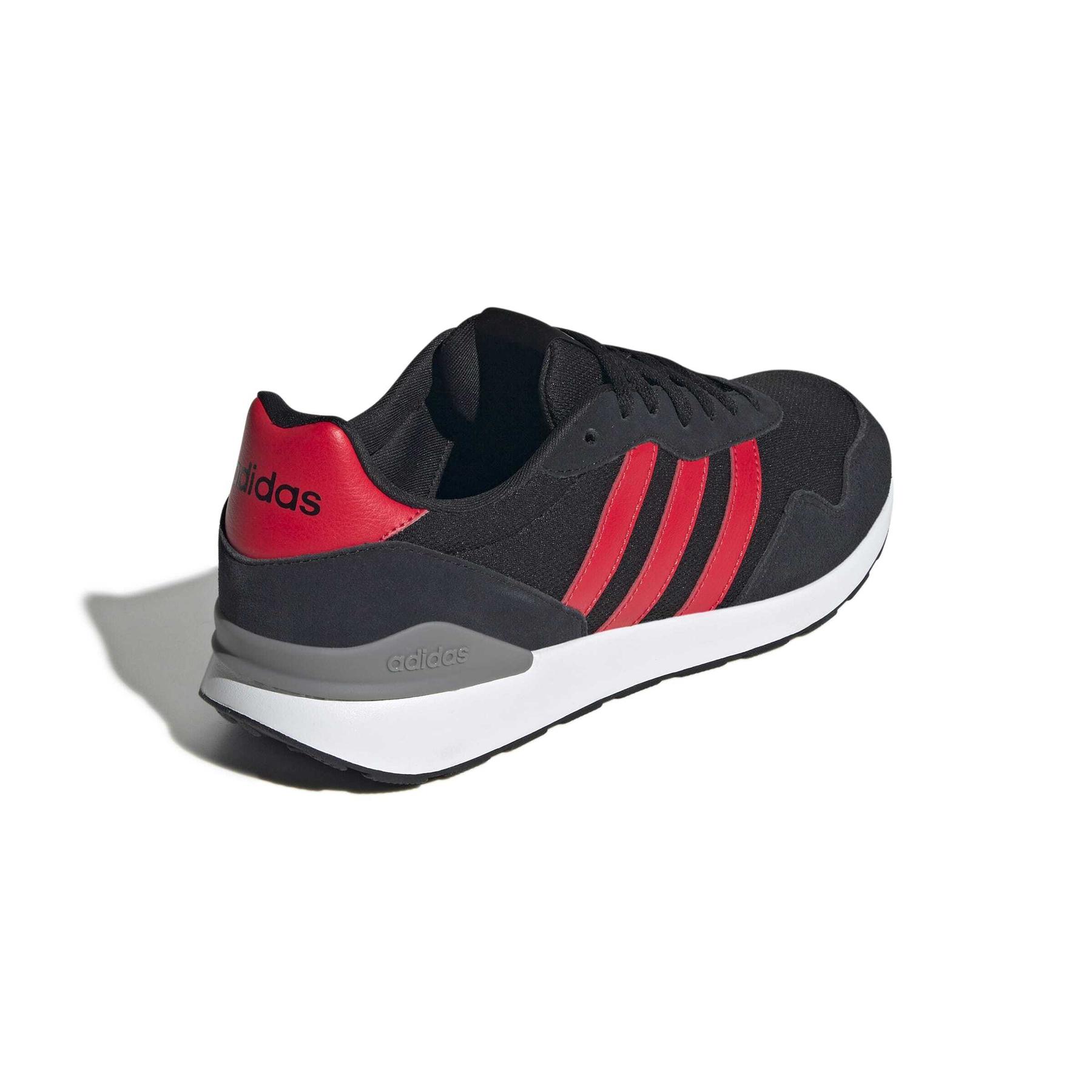 product/a/d/adidas_jr8571_7_footwear_photography_back_lateral_top_view_white-nw091725.jpg