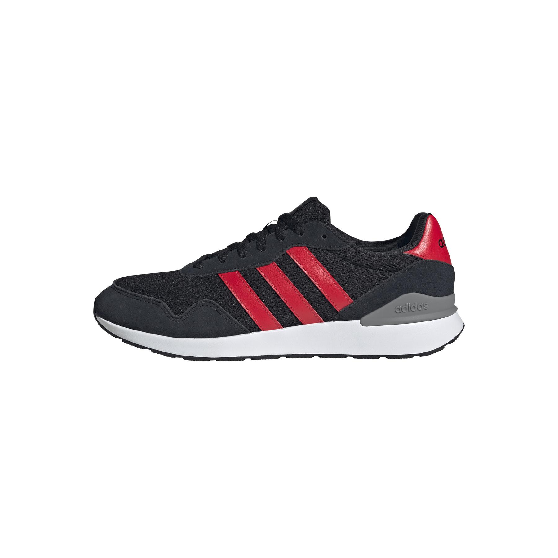 product/a/d/adidas_jr8571_noir-rouge_11.jpg