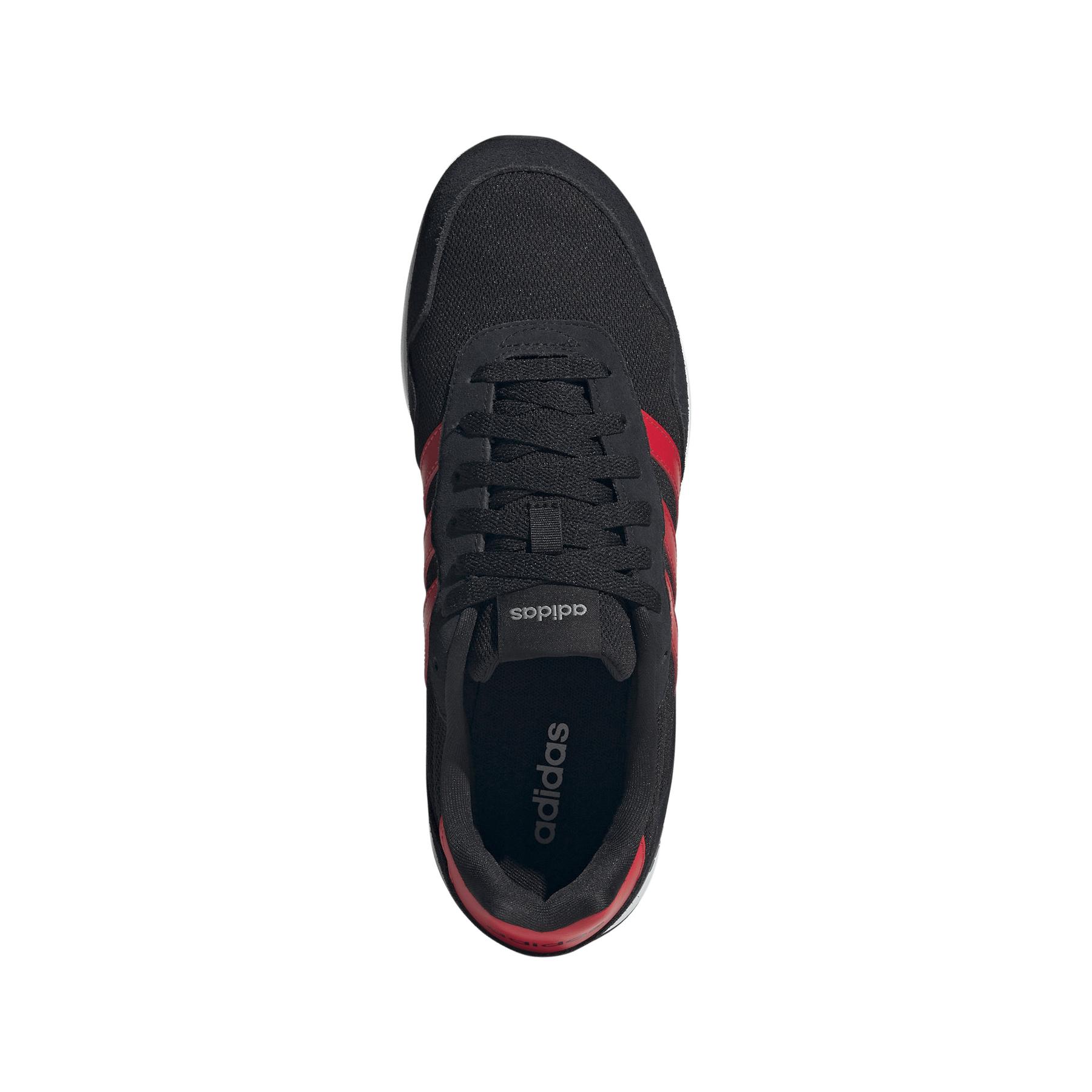 product/a/d/adidas_jr8571_noir-rouge_3.jpg