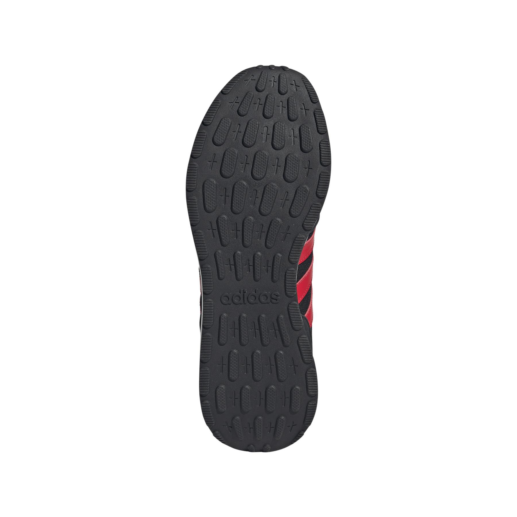 product/a/d/adidas_jr8571_noir-rouge_4.jpg