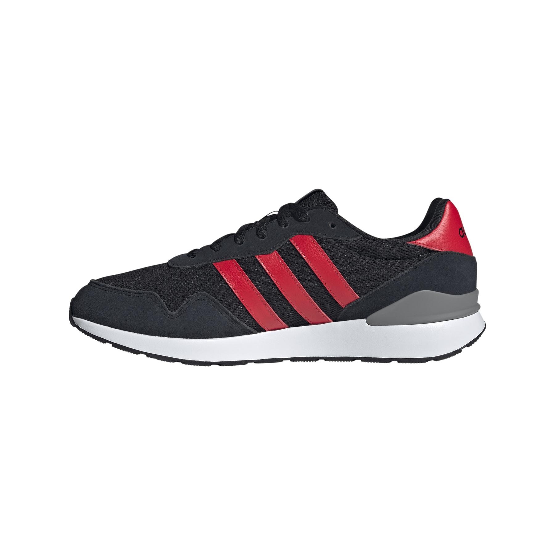 product/a/d/adidas_jr8571_noir-rouge_5.jpg