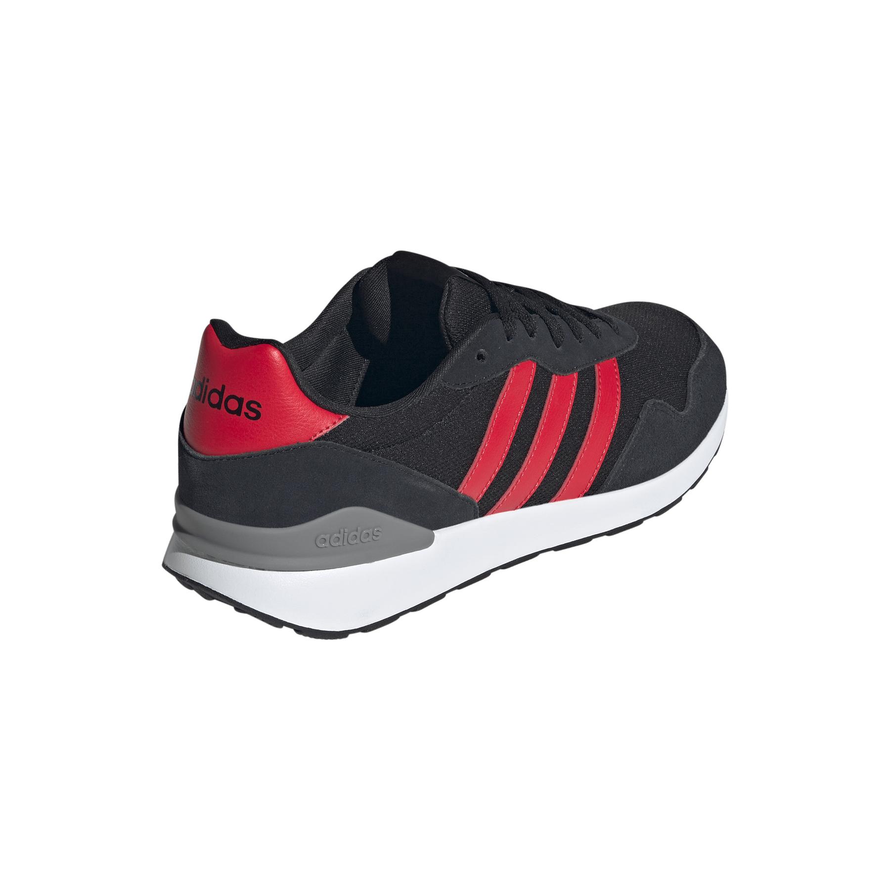 product/a/d/adidas_jr8571_noir-rouge_7.jpg
