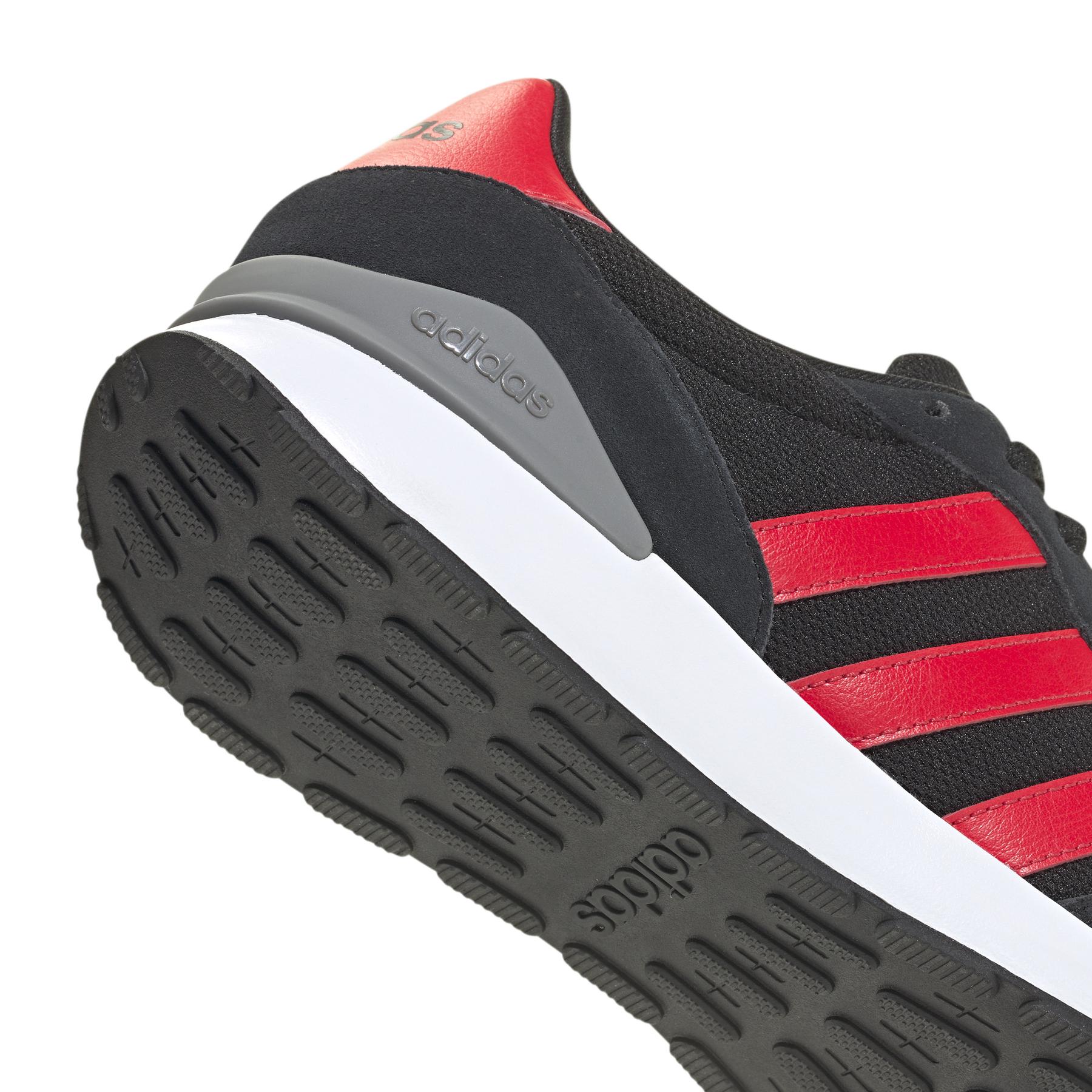 product/a/d/adidas_jr8571_noir-rouge_8.jpg