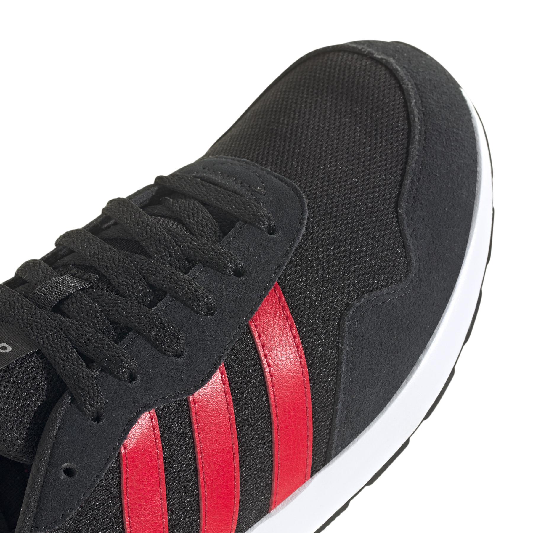 product/a/d/adidas_jr8571_noir-rouge_9.jpg